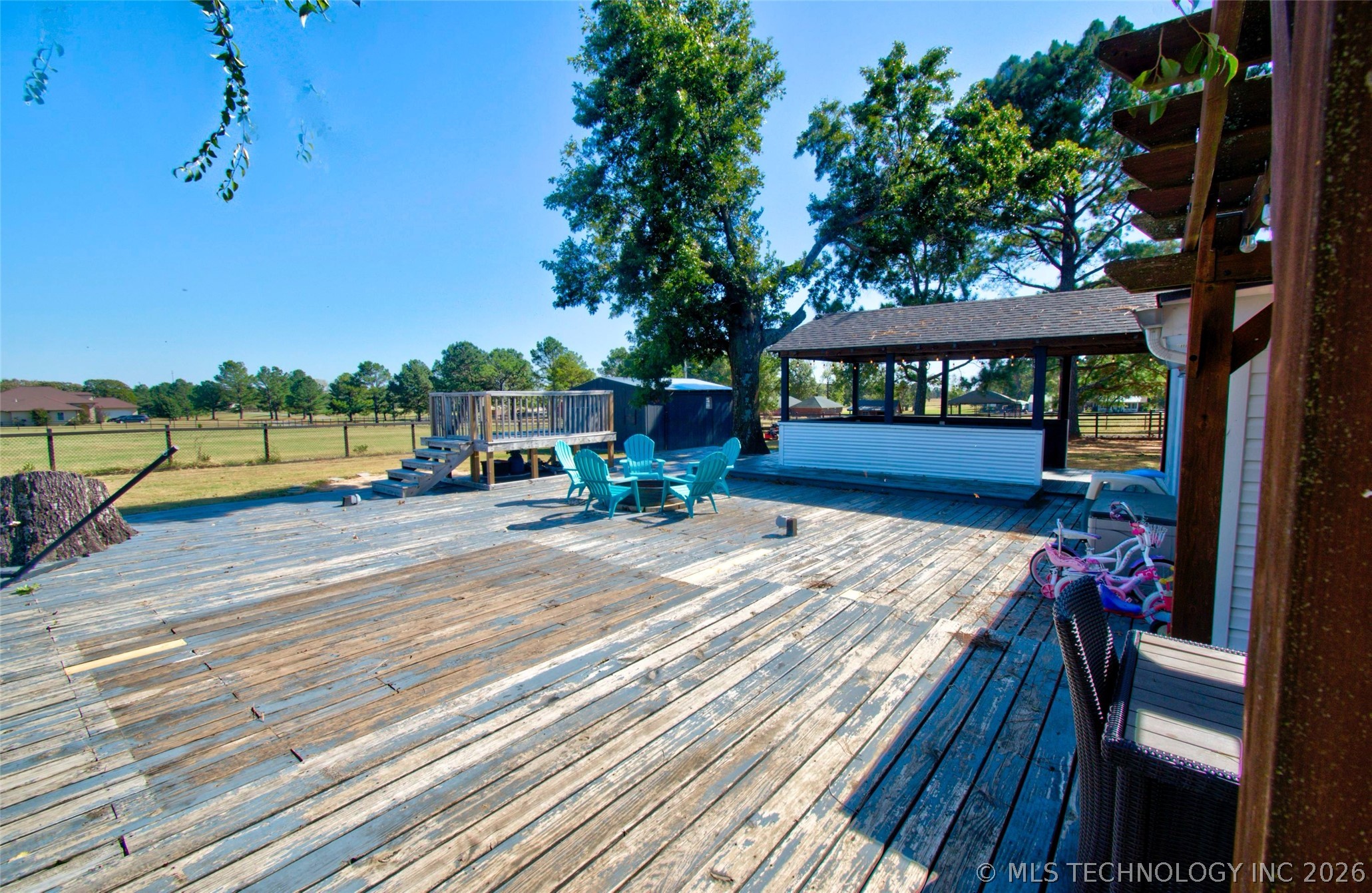 6351 W 23rd Street Muskogee OK 74401