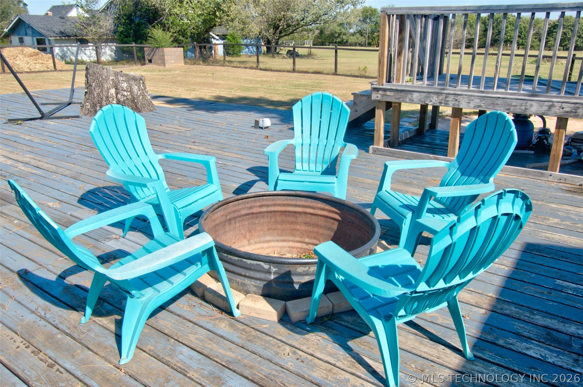6351 W 23rd Street Muskogee OK 74401