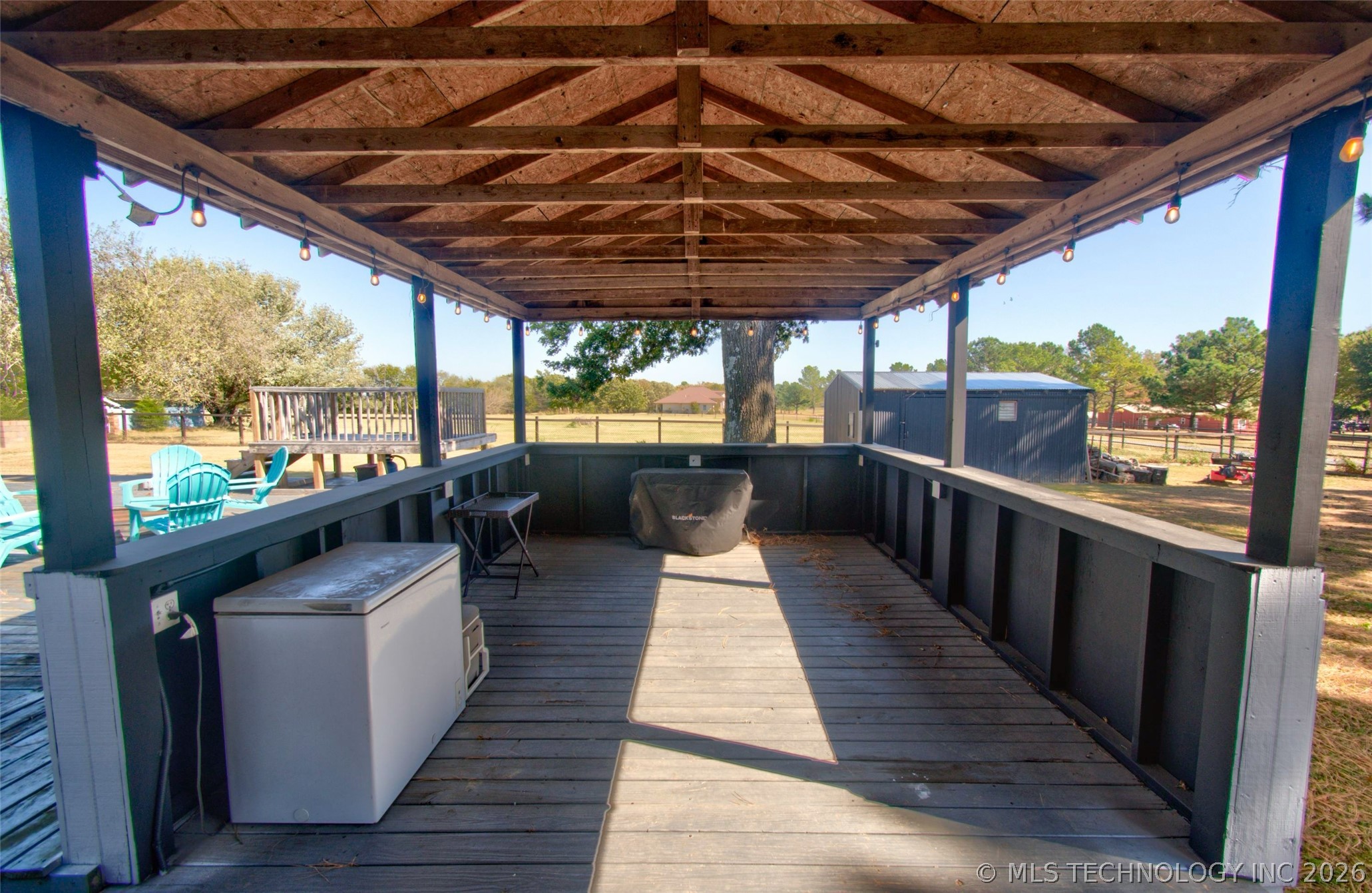 6351 W 23rd Street Muskogee OK 74401