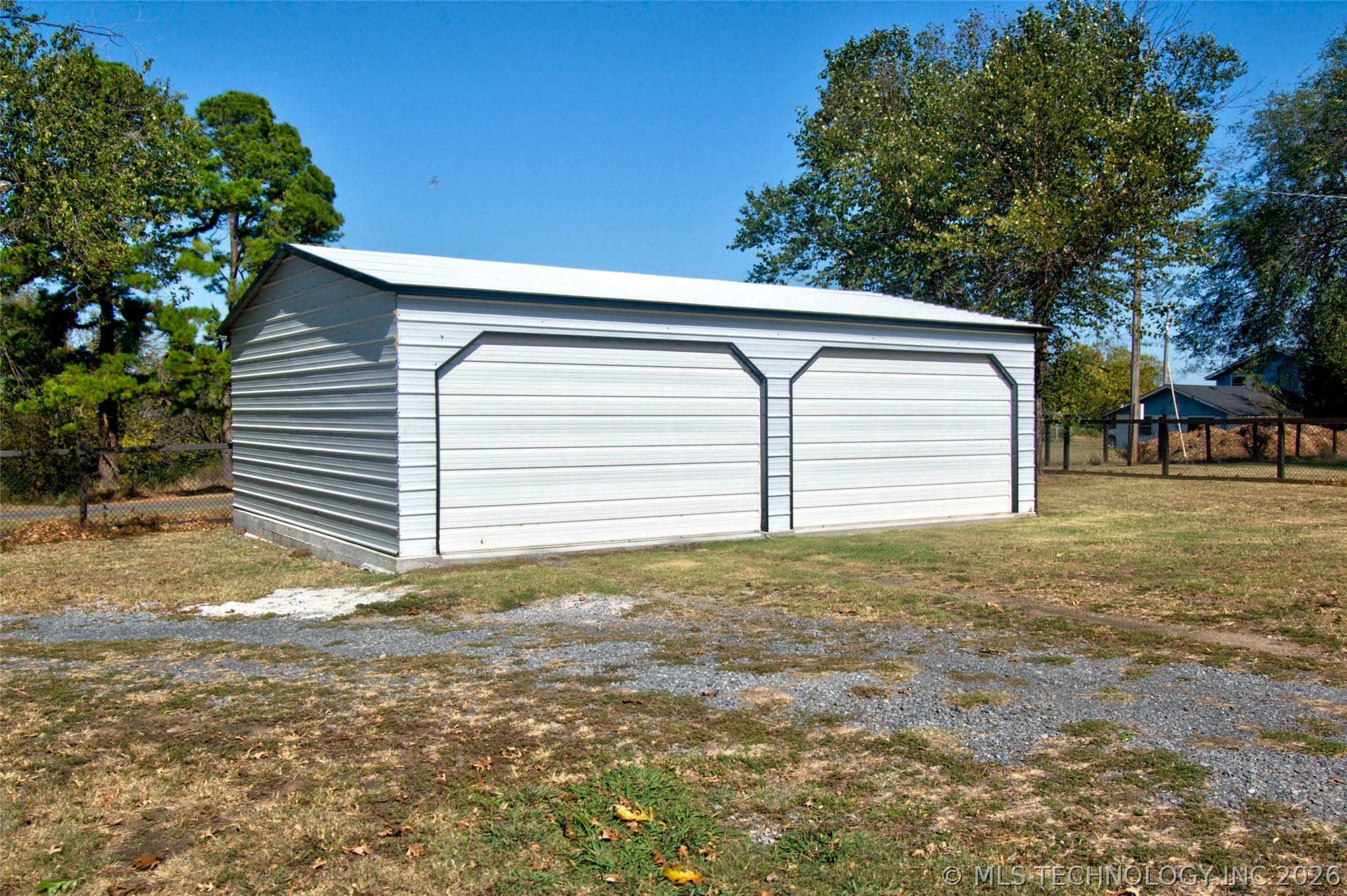 6351 W 23rd Street Muskogee OK 74401