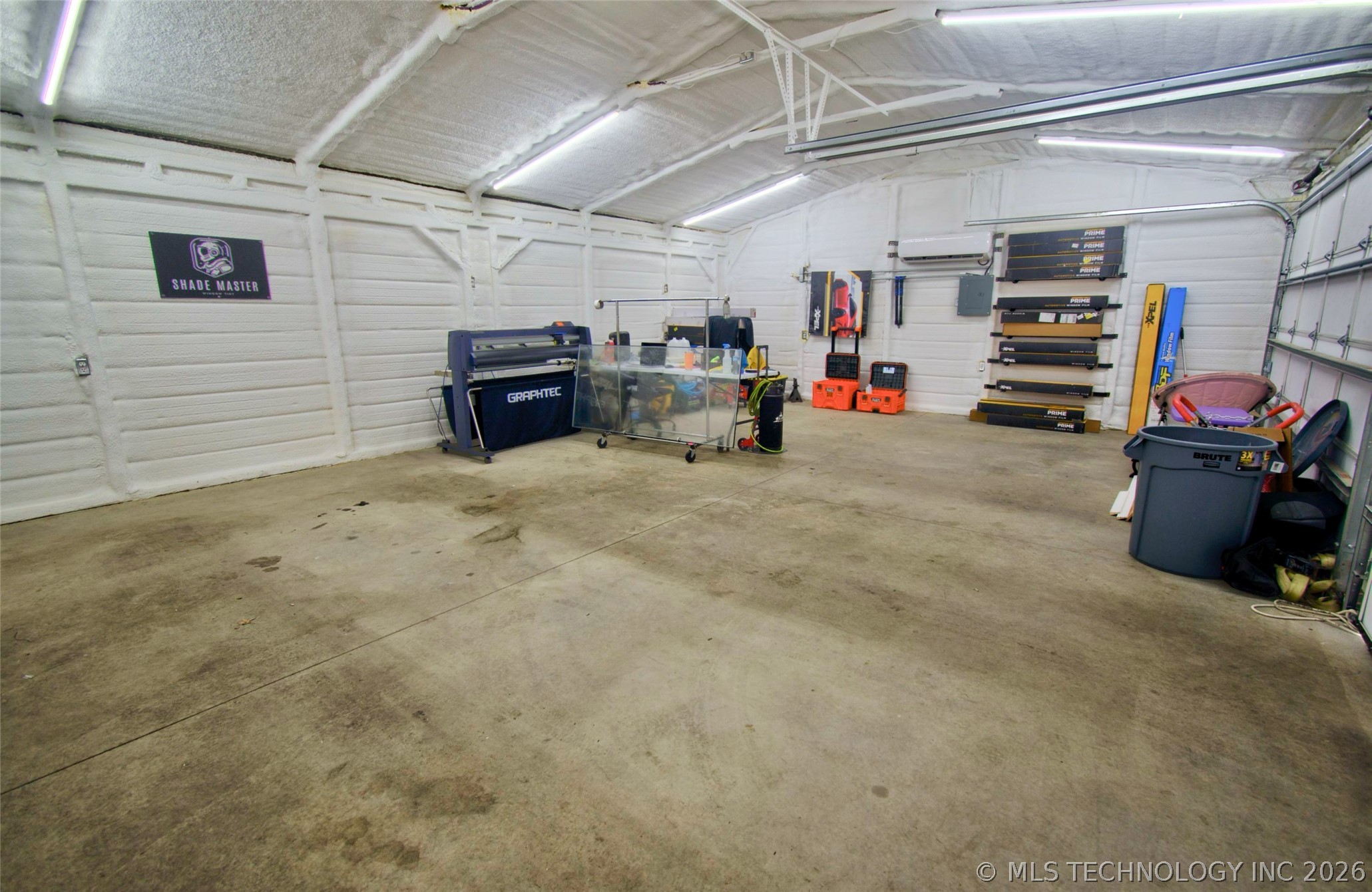 6351 W 23rd Street Muskogee OK 74401