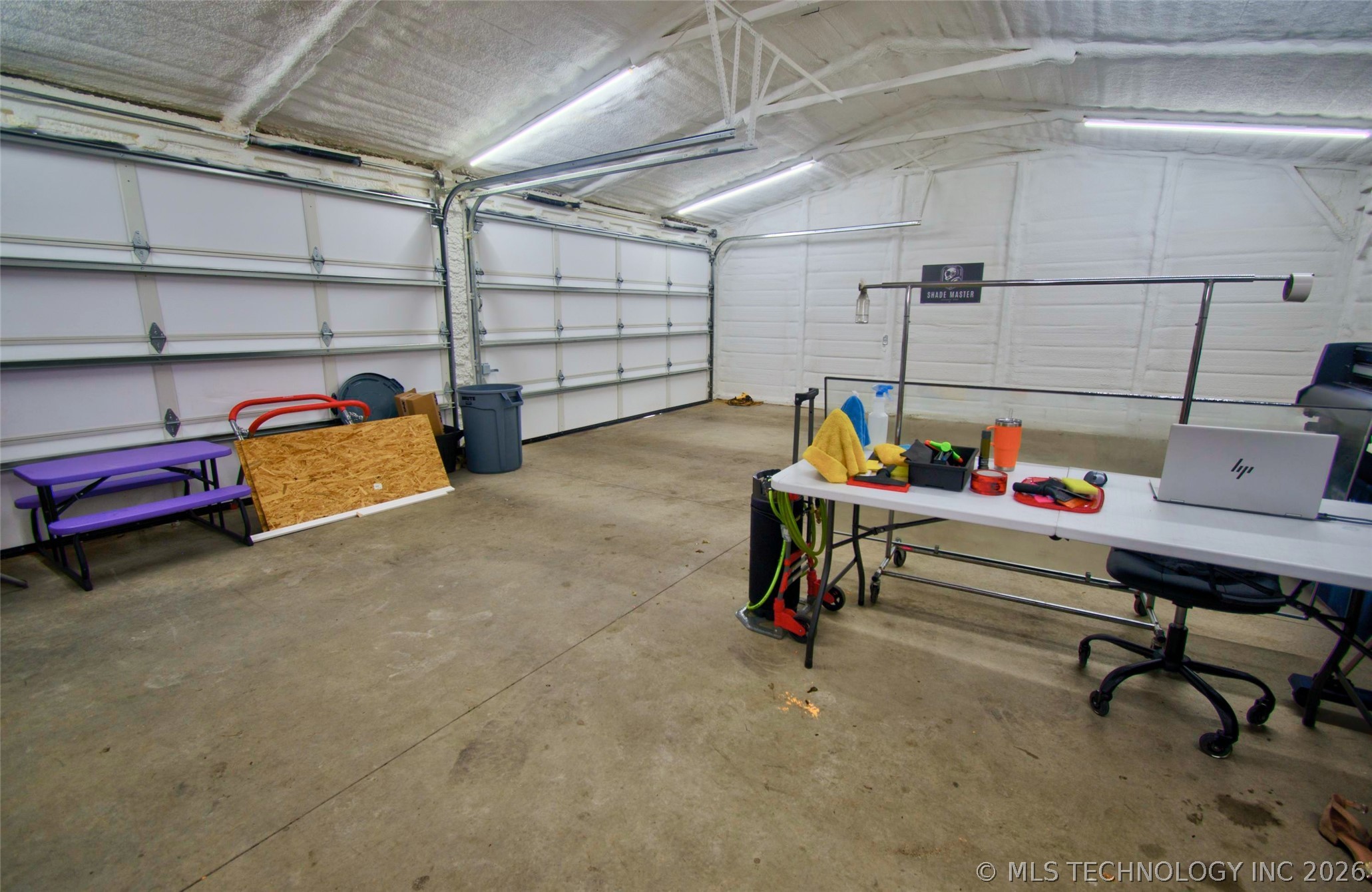 6351 W 23rd Street Muskogee OK 74401