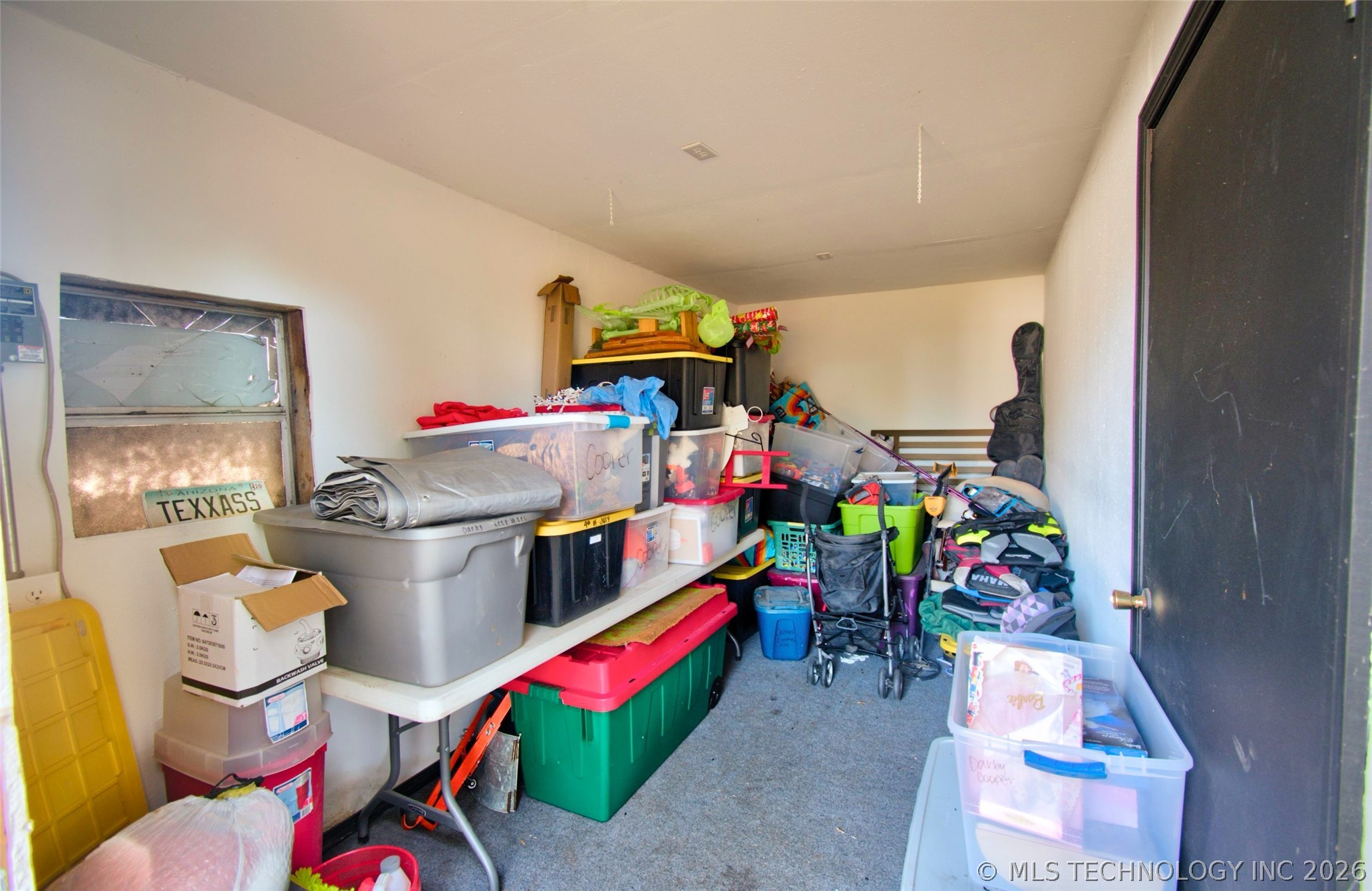 6351 W 23rd Street Muskogee OK 74401