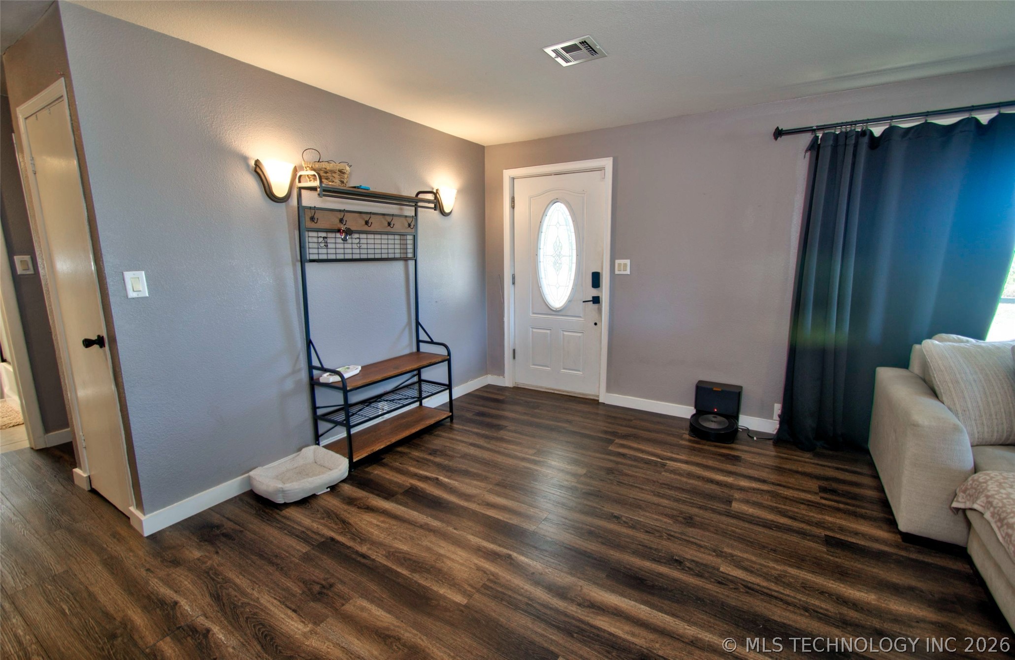 6351 W 23rd Street Muskogee OK 74401