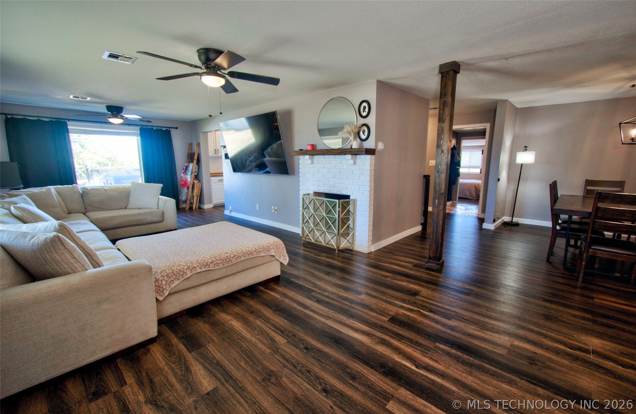 6351 W 23rd Street Muskogee OK 74401