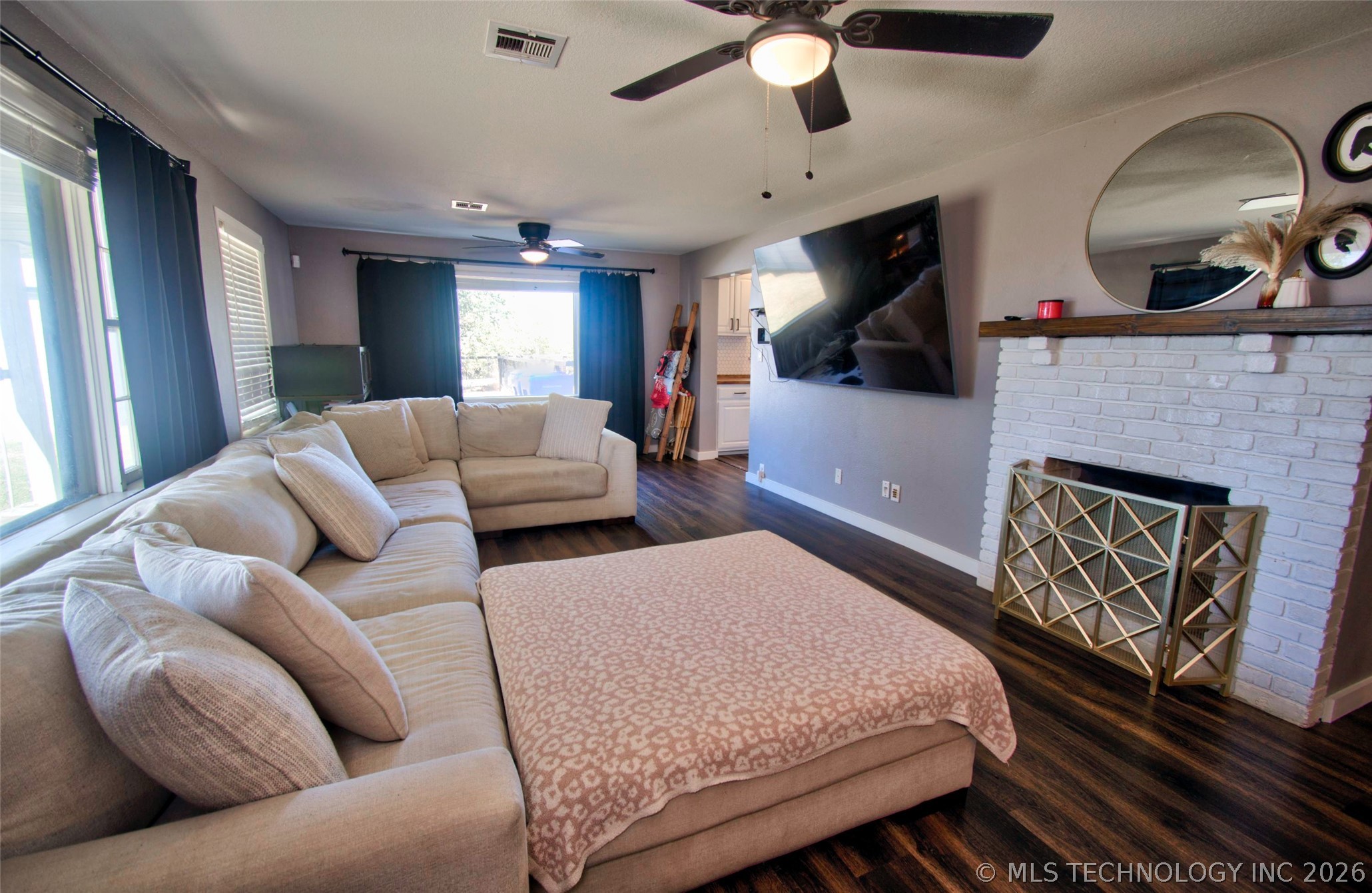 6351 W 23rd Street Muskogee OK 74401