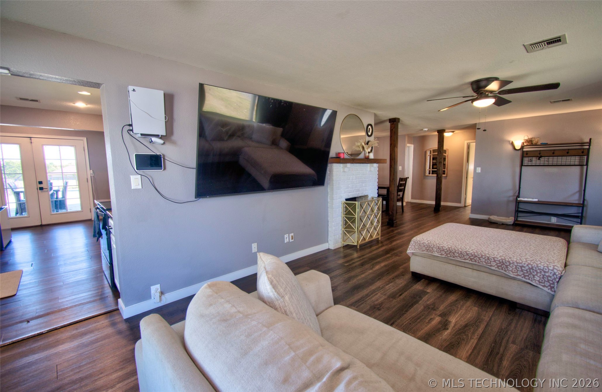 6351 W 23rd Street Muskogee OK 74401