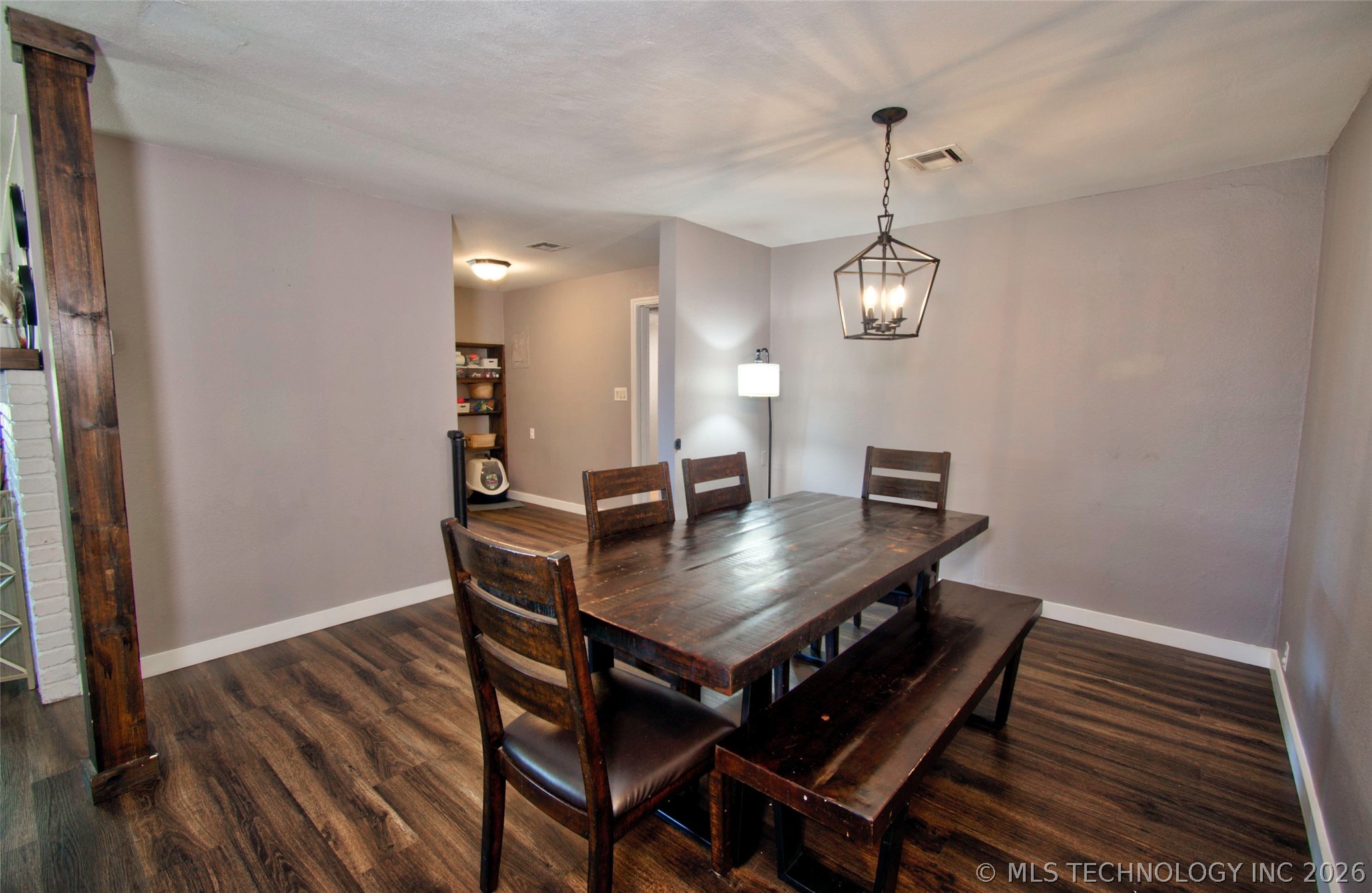 6351 W 23rd Street Muskogee OK 74401