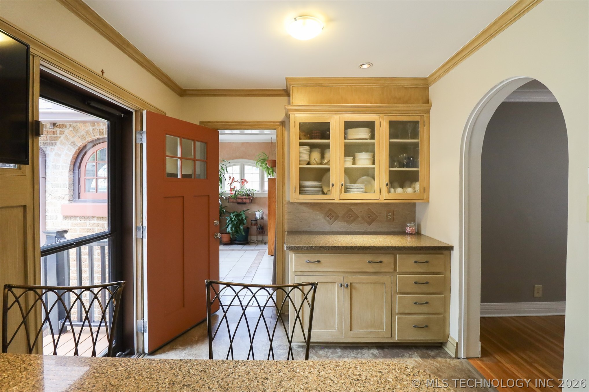 2120 E 18th Street Tulsa OK 74104