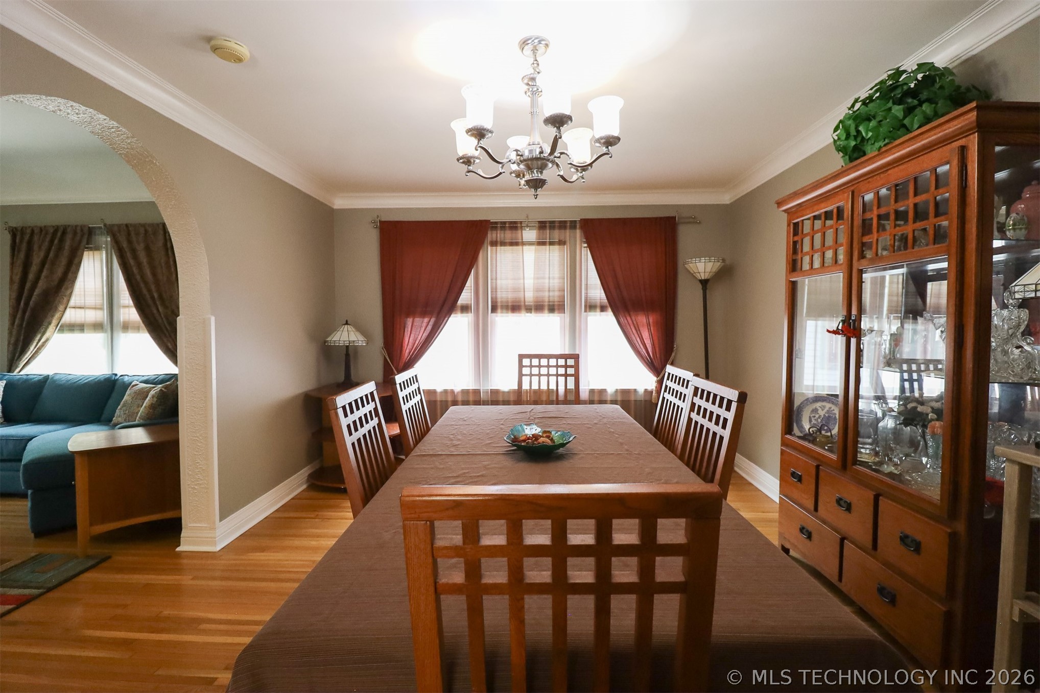 2120 E 18th Street Tulsa OK 74104