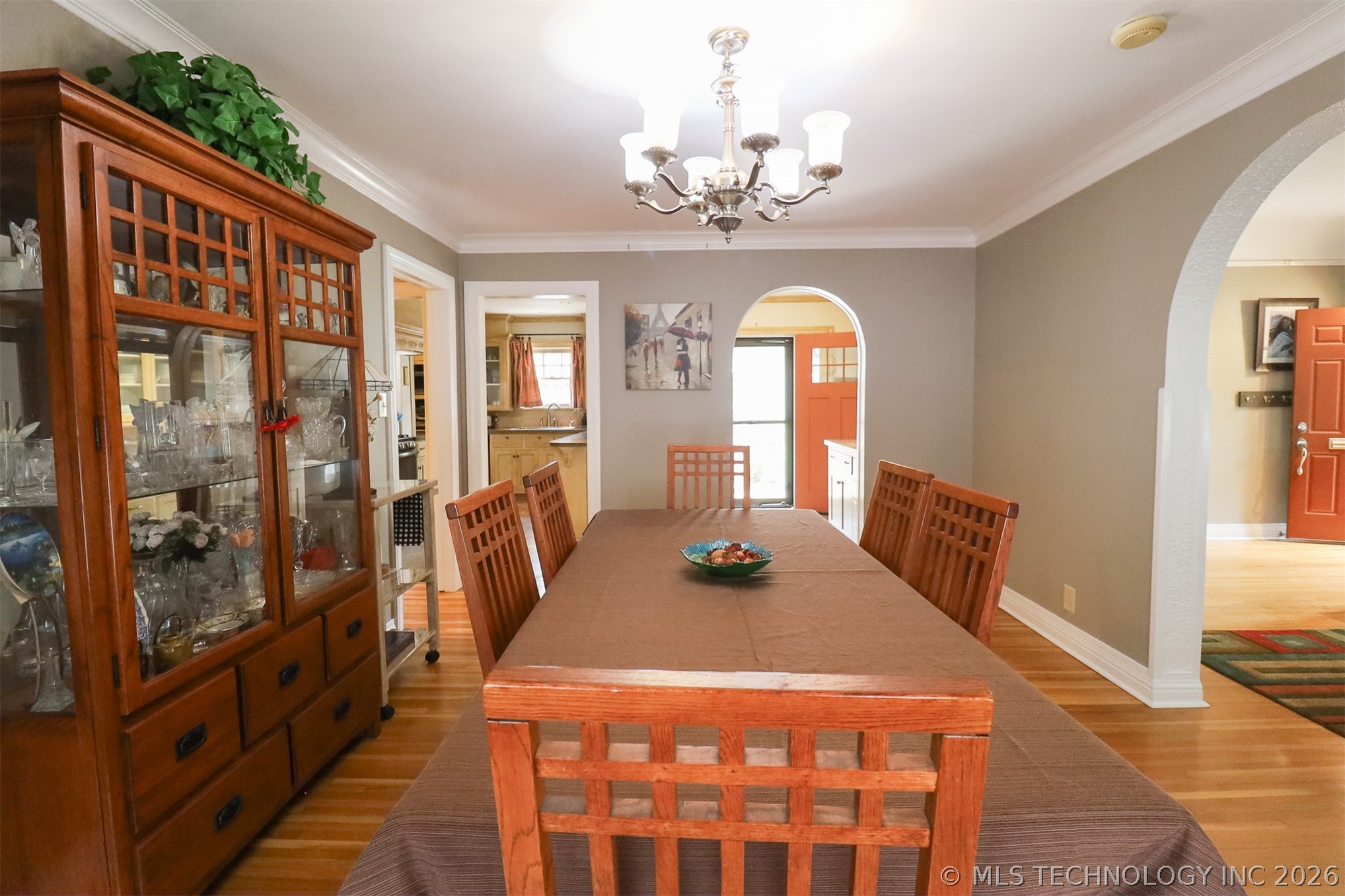 2120 E 18th Street Tulsa OK 74104