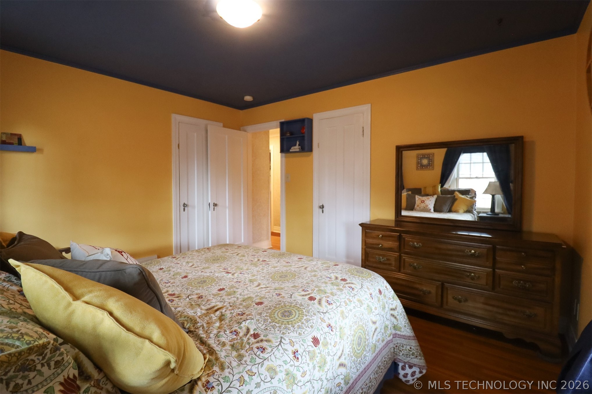 2120 E 18th Street Tulsa OK 74104