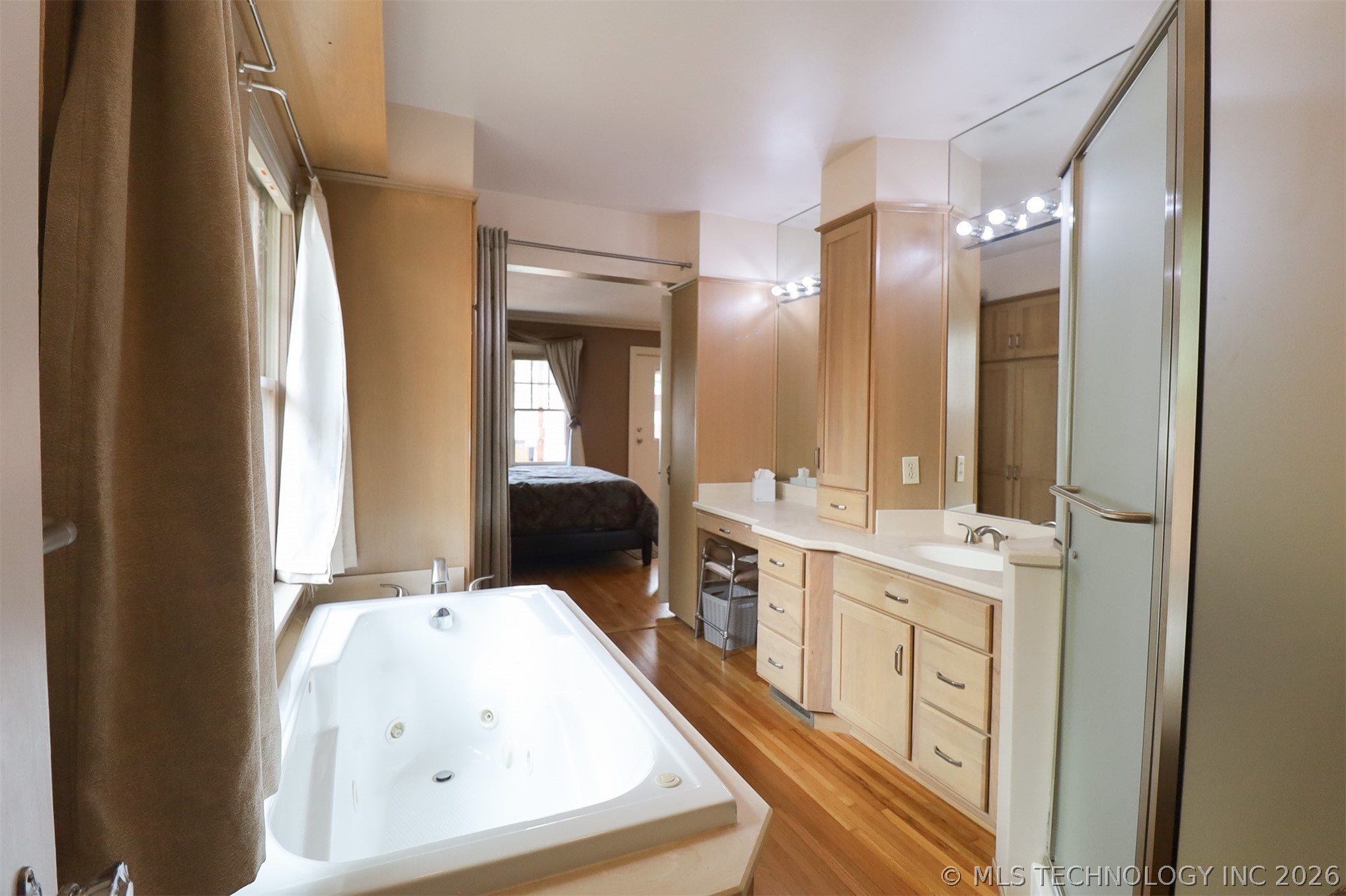 2120 E 18th Street Tulsa OK 74104