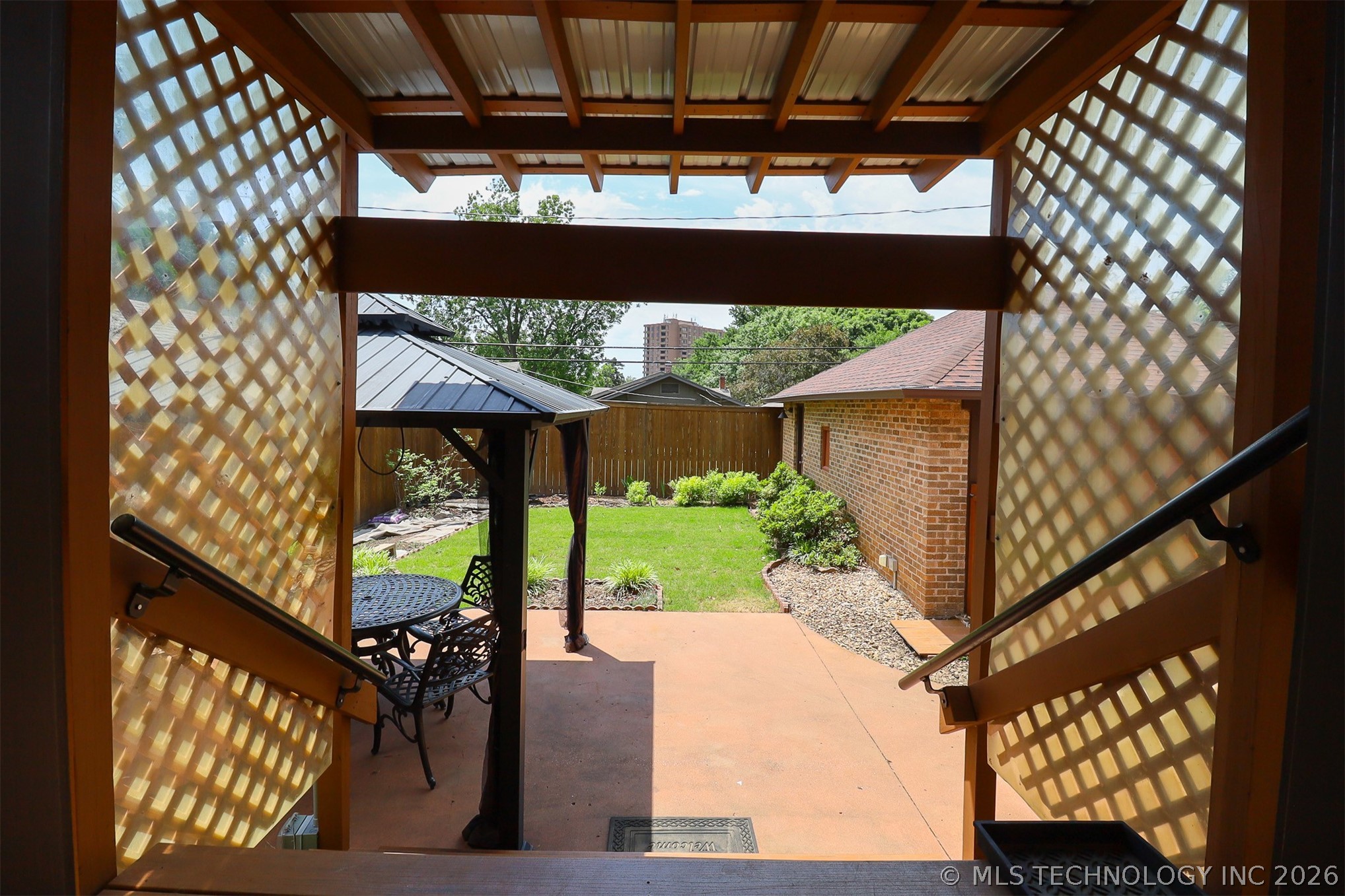 2120 E 18th Street Tulsa OK 74104