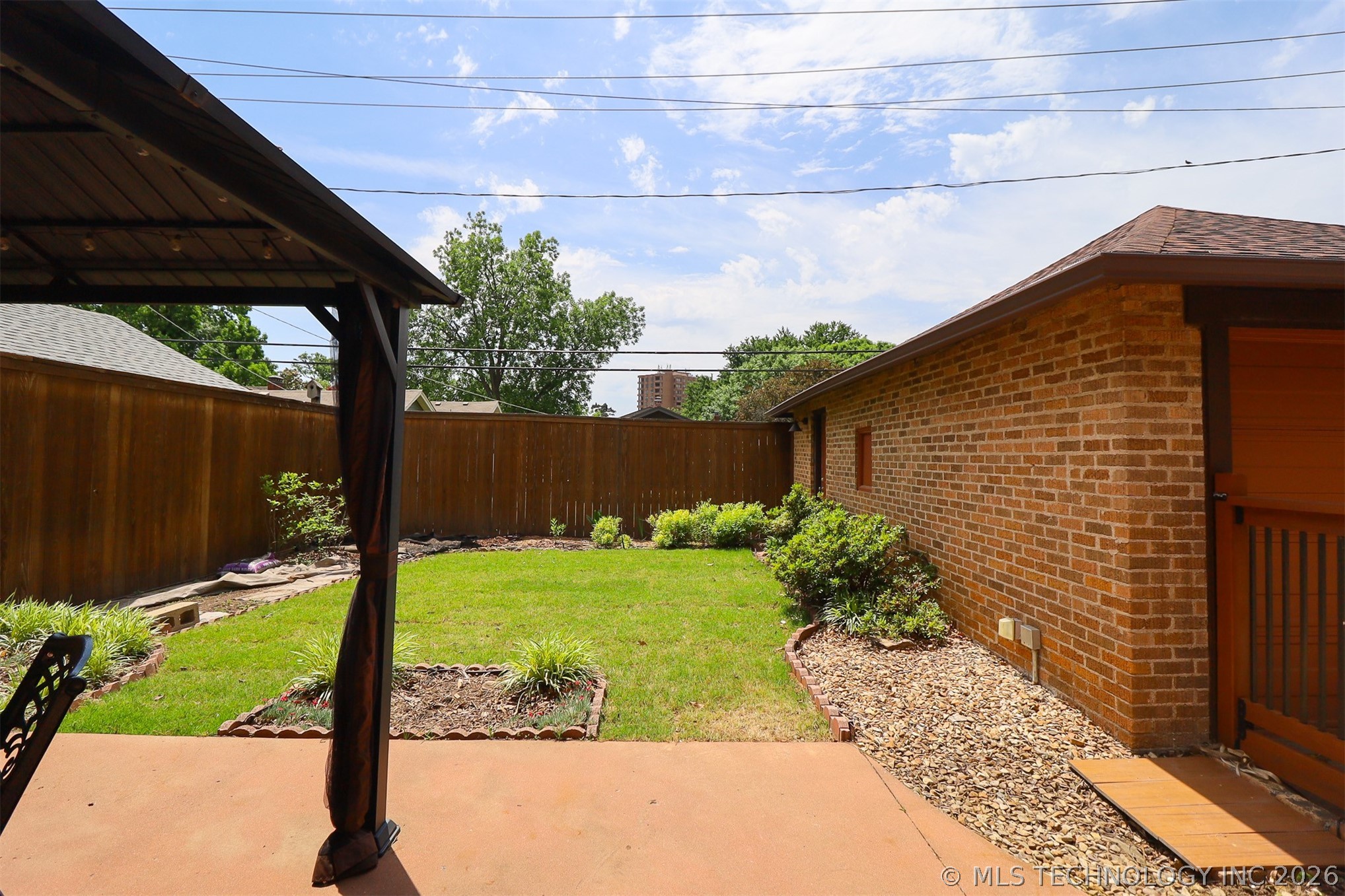 2120 E 18th Street Tulsa OK 74104