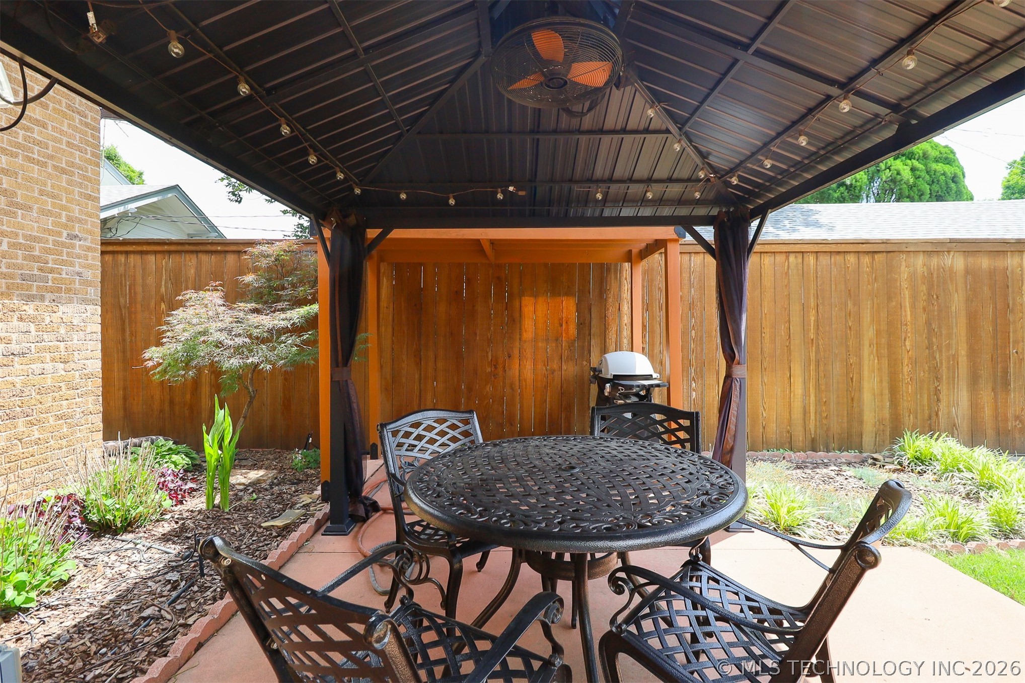 2120 E 18th Street Tulsa OK 74104