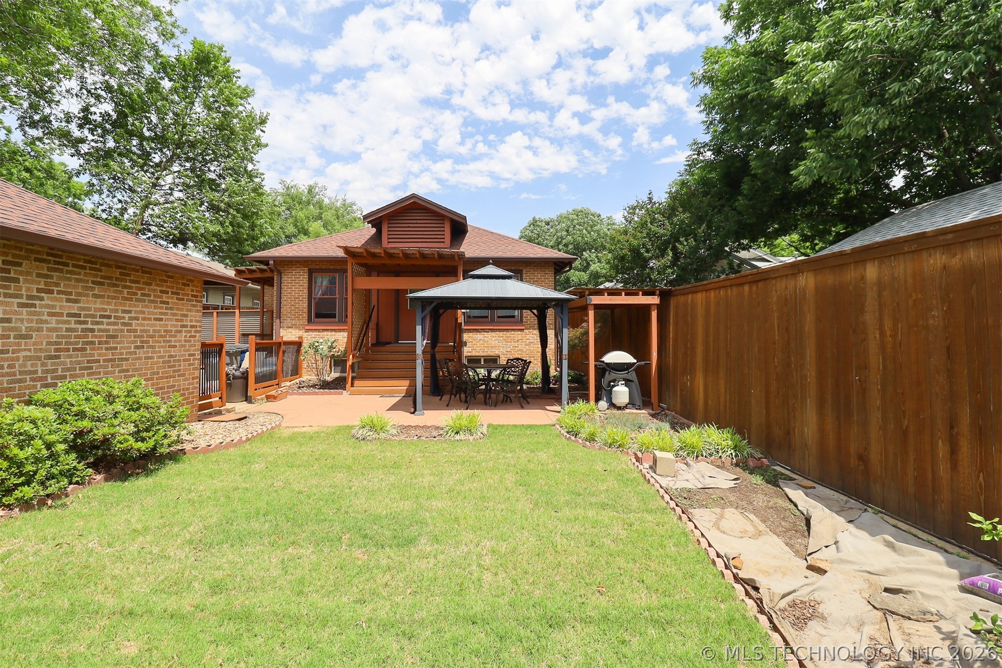 2120 E 18th Street Tulsa OK 74104