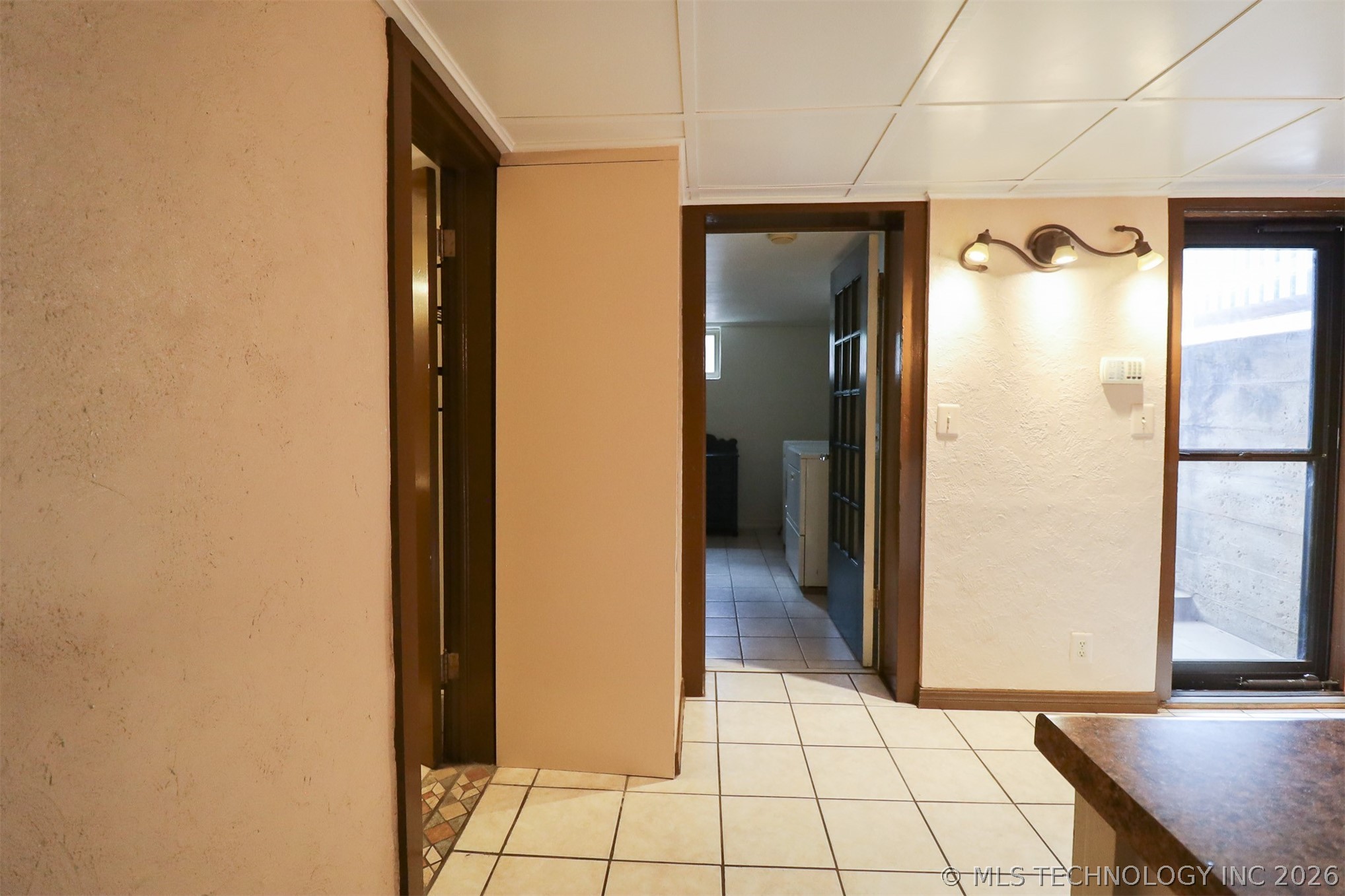 2120 E 18th Street Tulsa OK 74104