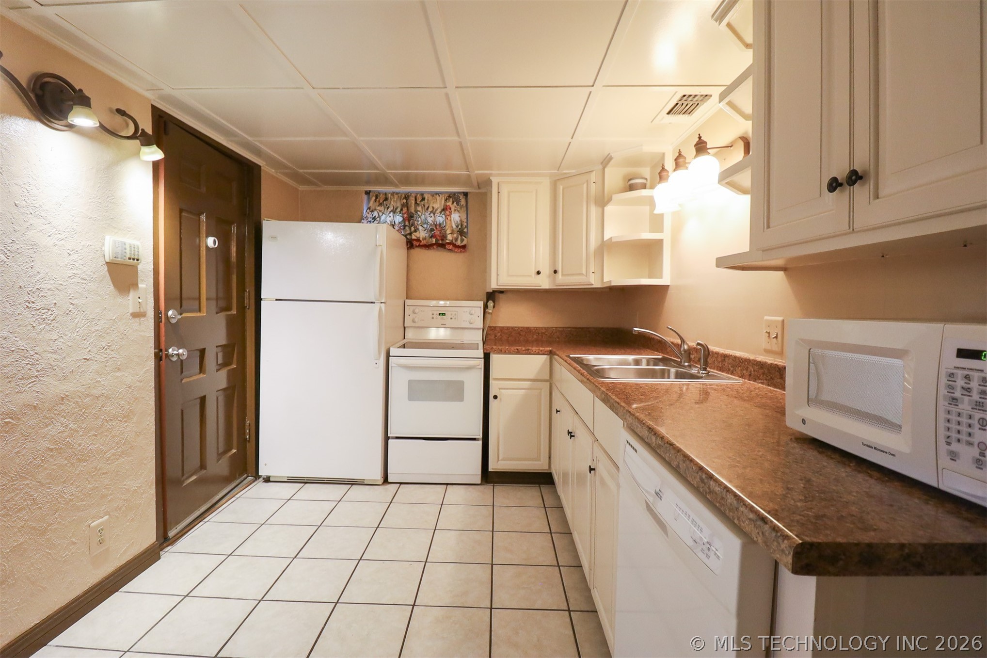2120 E 18th Street Tulsa OK 74104