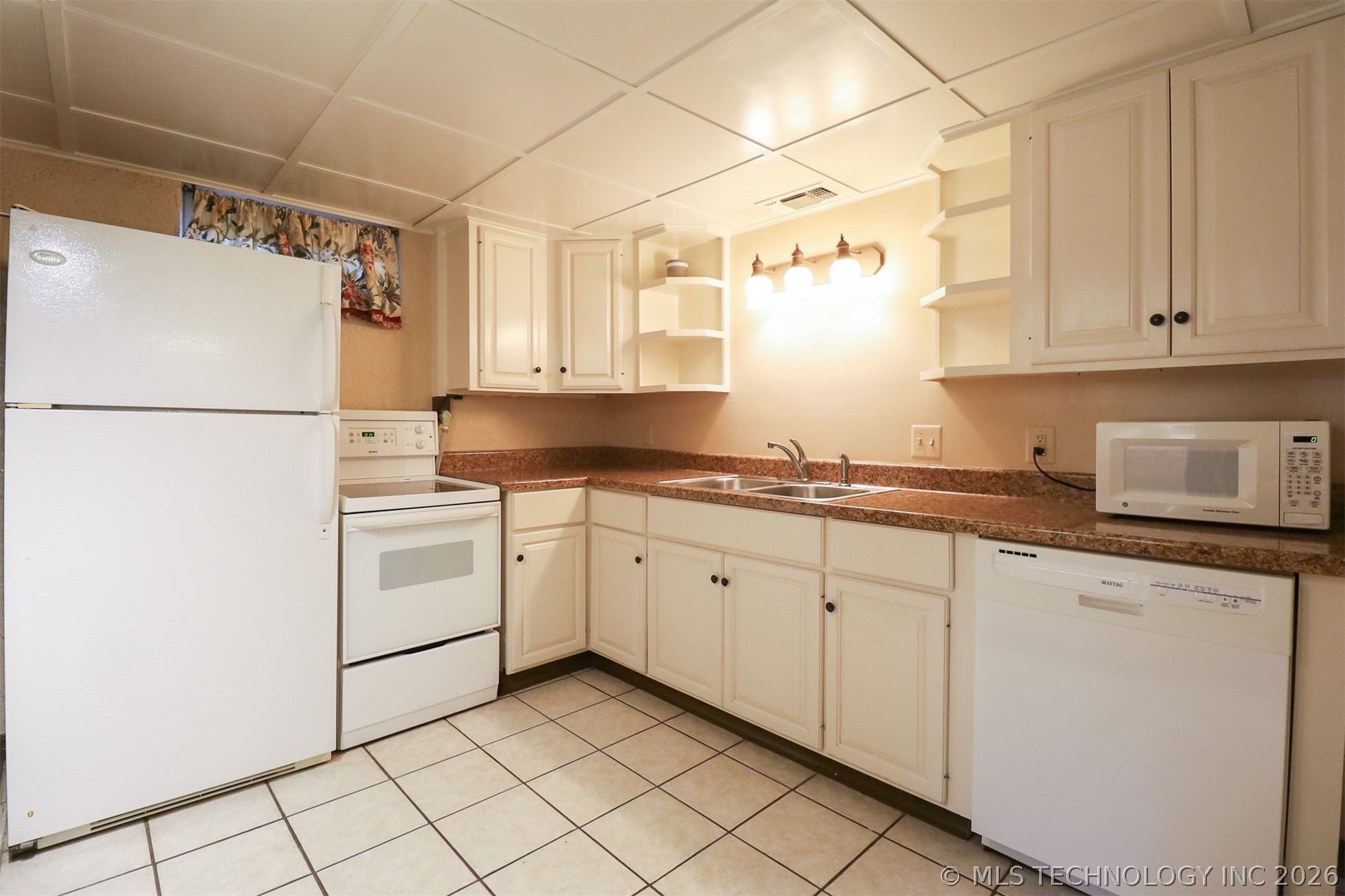 2120 E 18th Street Tulsa OK 74104