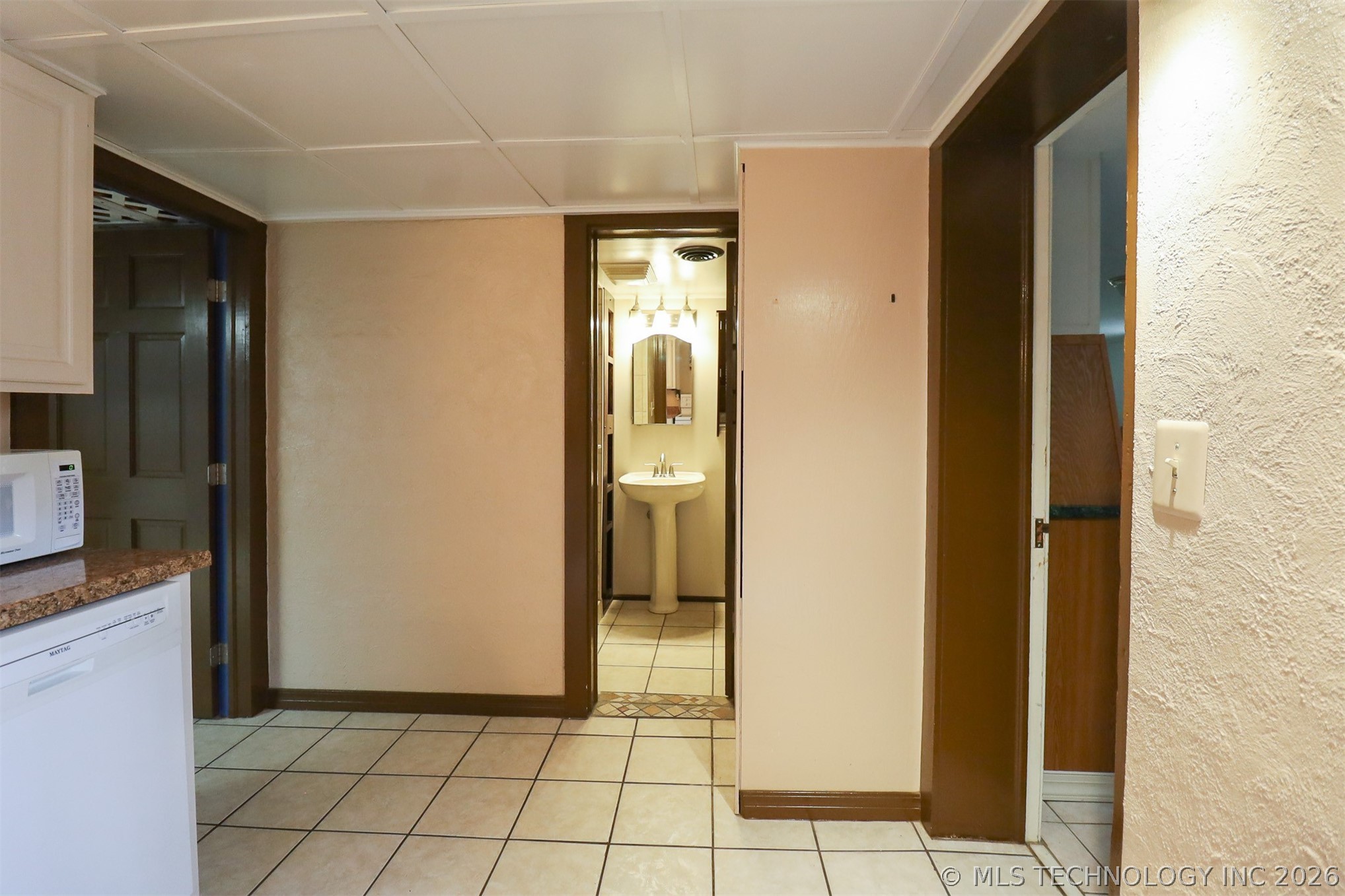 2120 E 18th Street Tulsa OK 74104