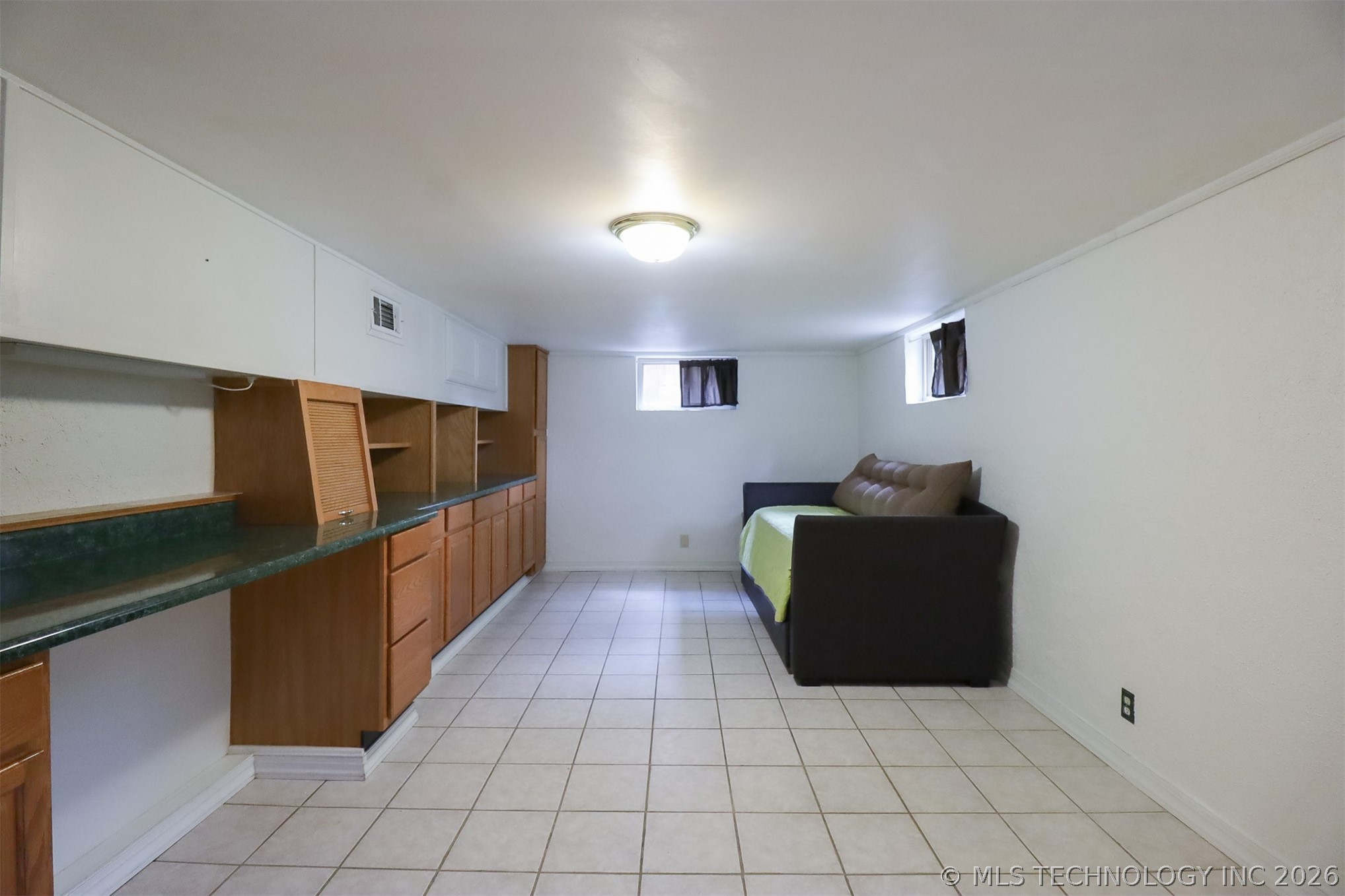 2120 E 18th Street Tulsa OK 74104