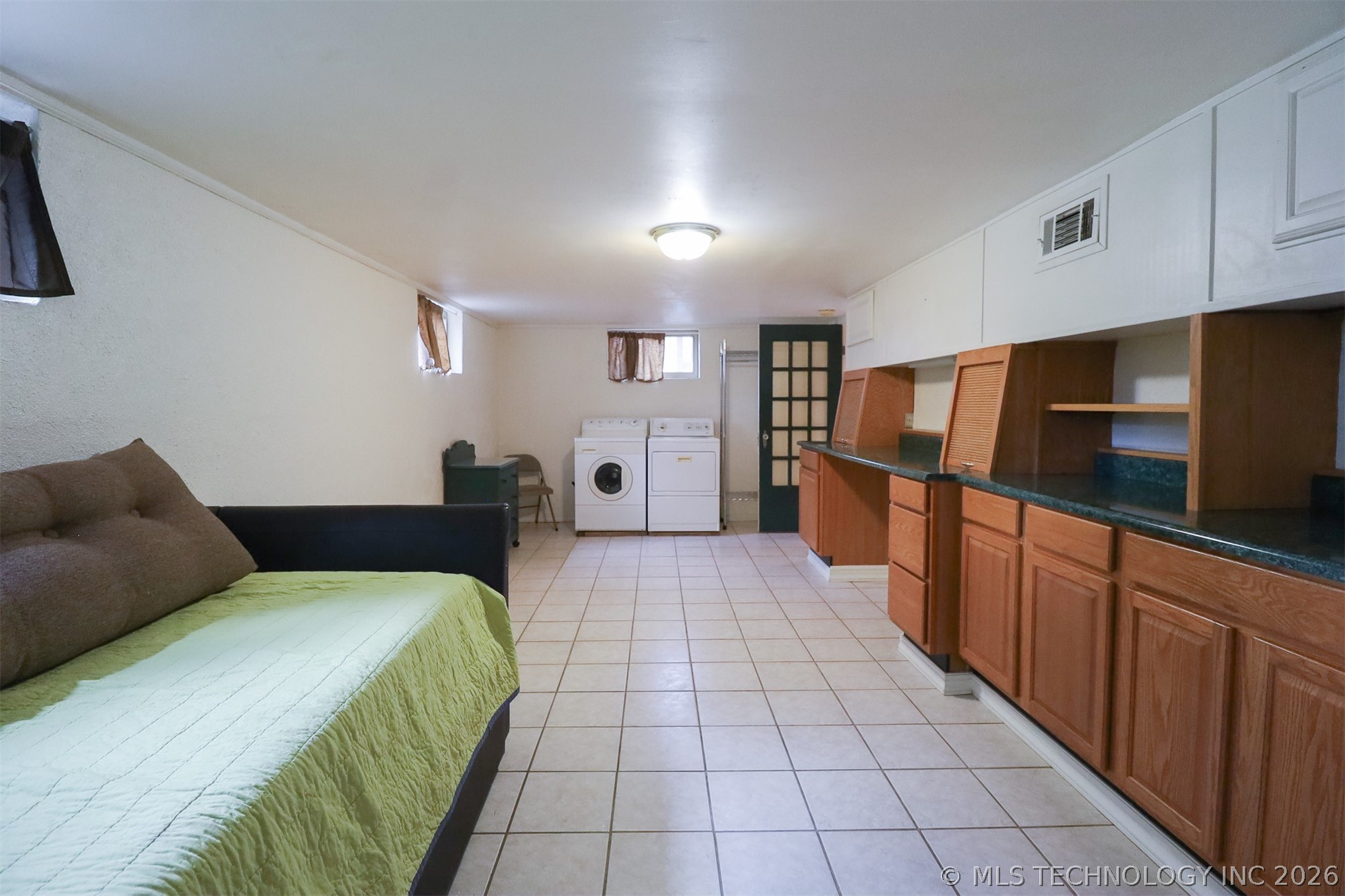 2120 E 18th Street Tulsa OK 74104