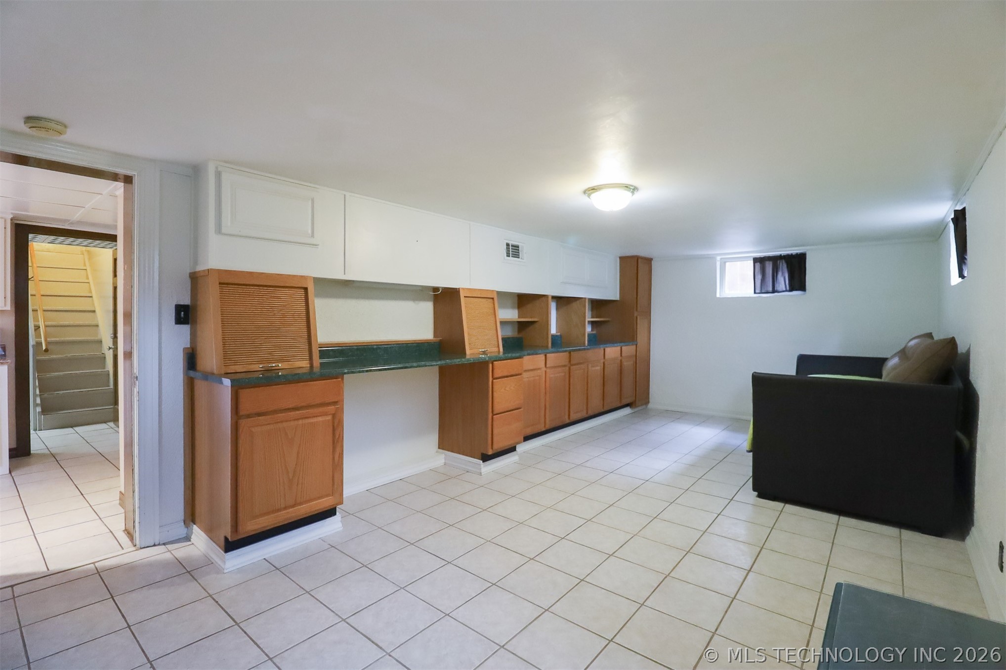 2120 E 18th Street Tulsa OK 74104