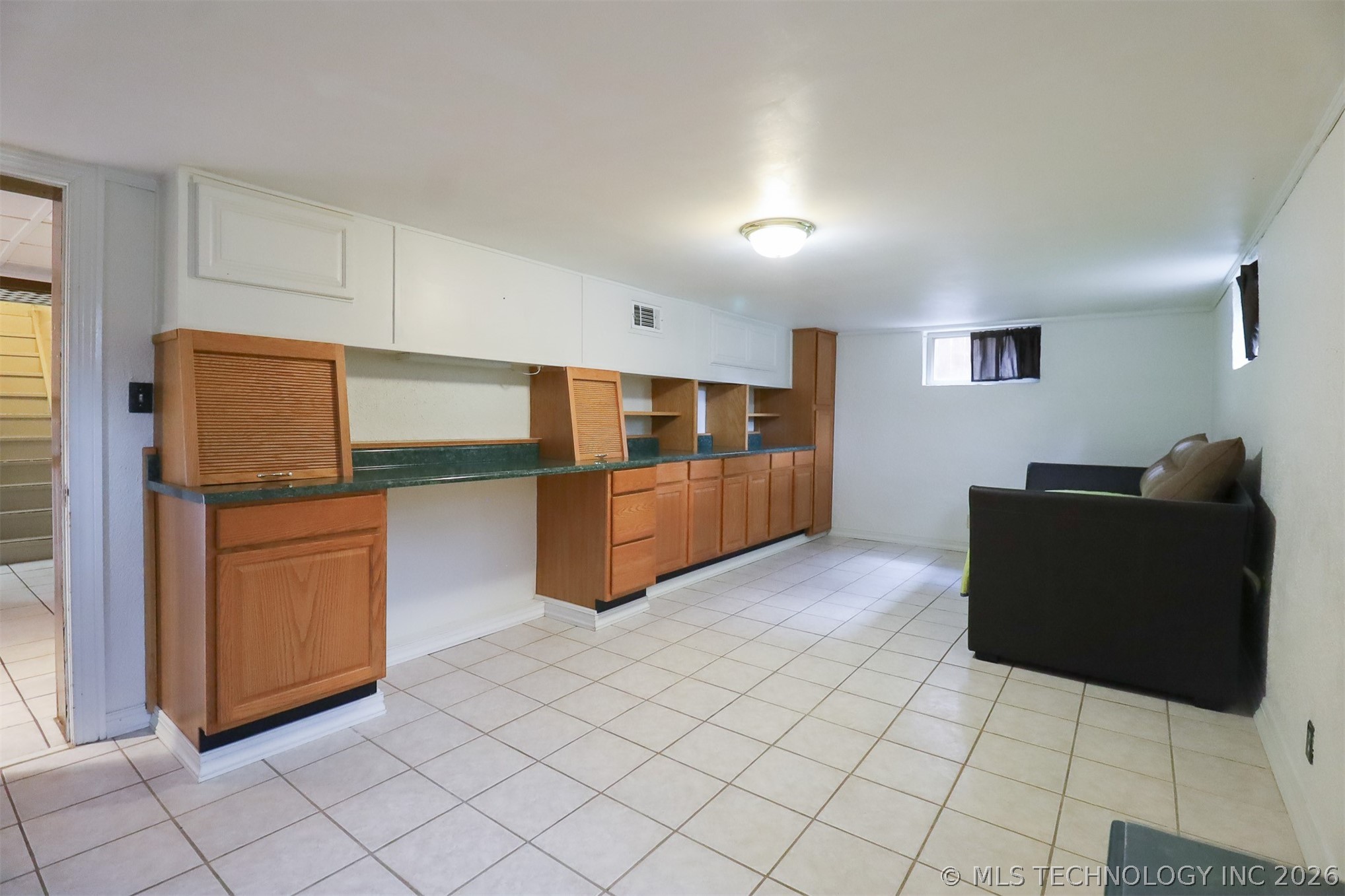 2120 E 18th Street Tulsa OK 74104
