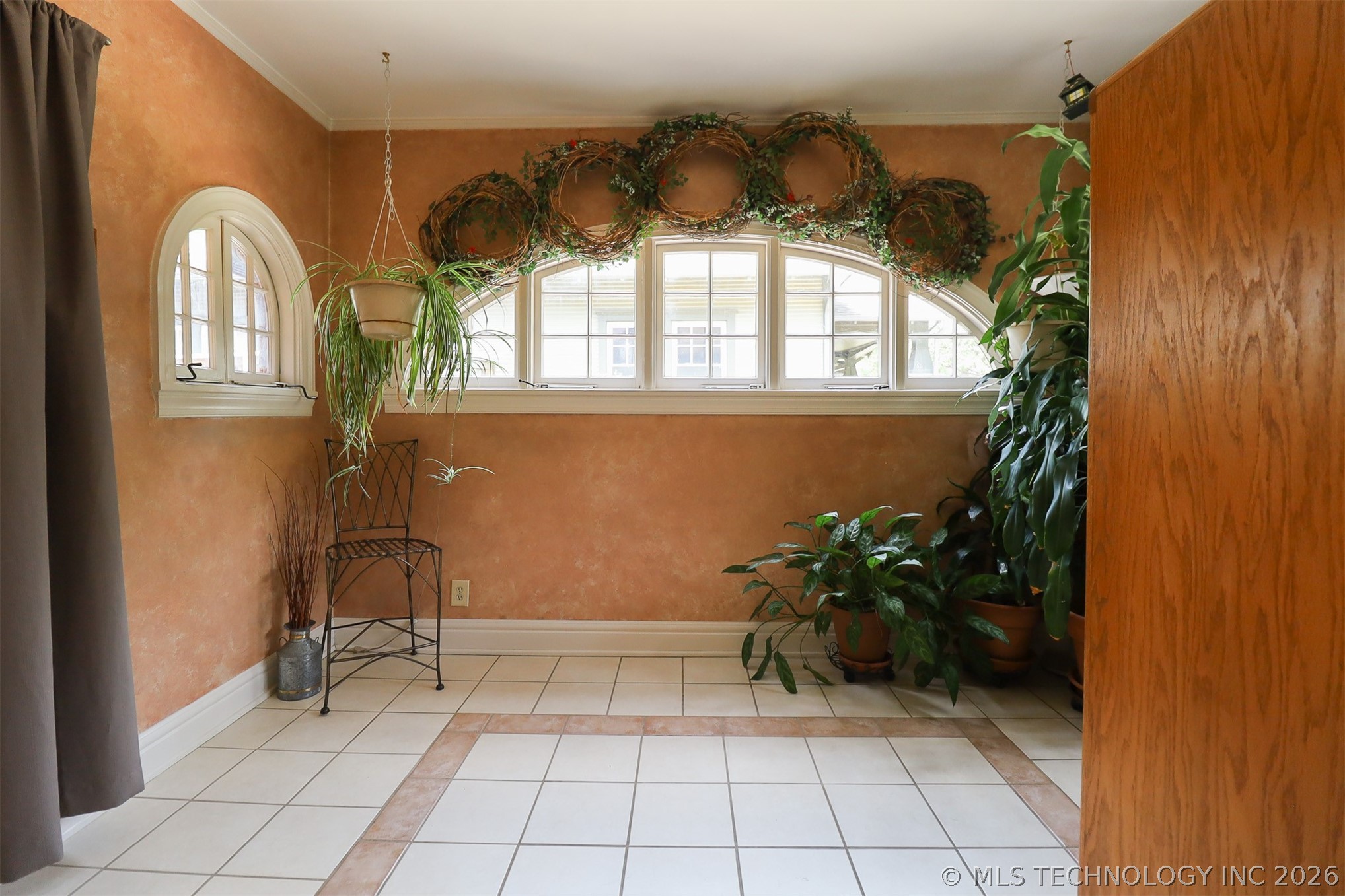 2120 E 18th Street Tulsa OK 74104