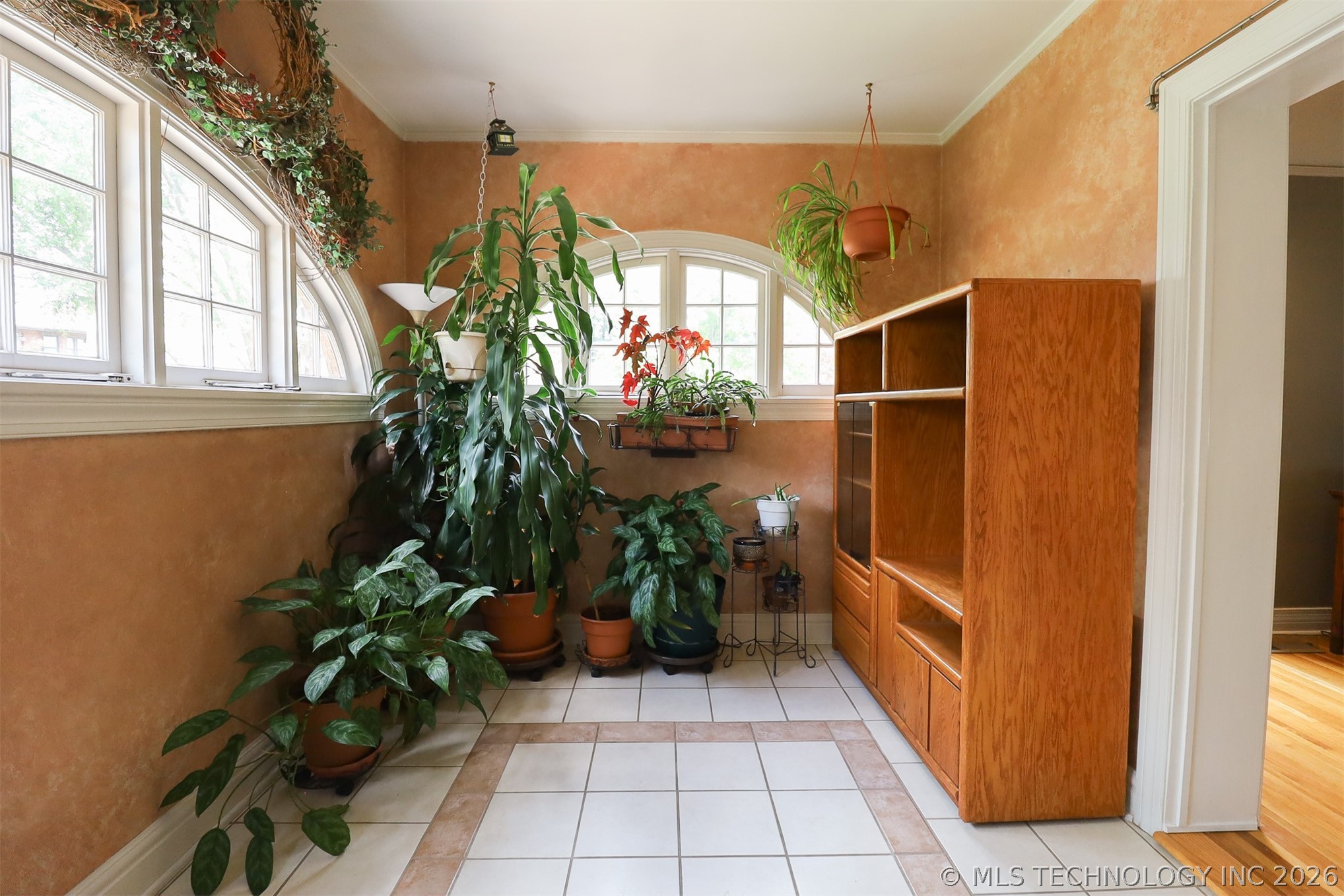 2120 E 18th Street Tulsa OK 74104