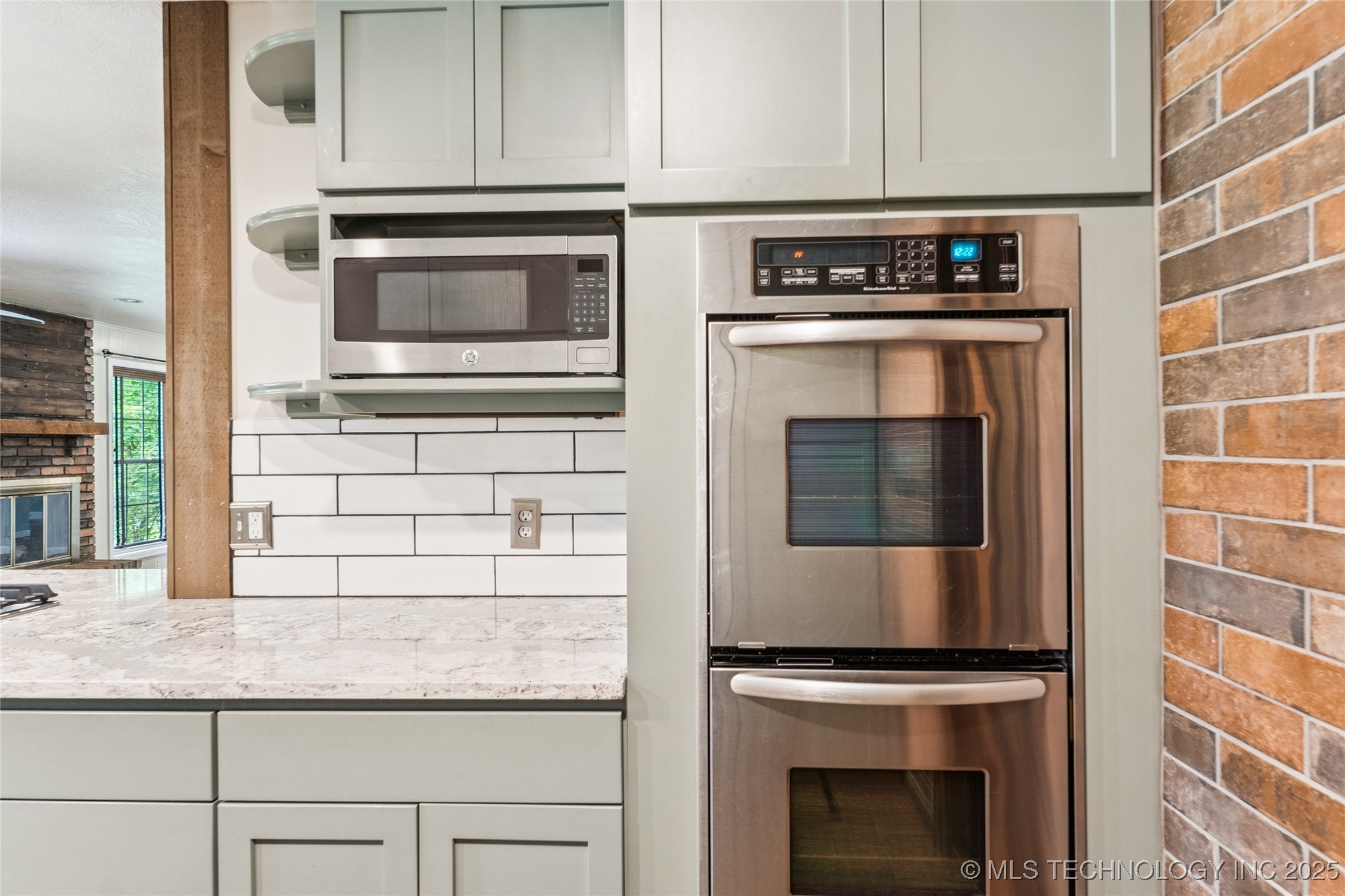 6103 S 223rd East Avenue Broken Arrow OK 74014