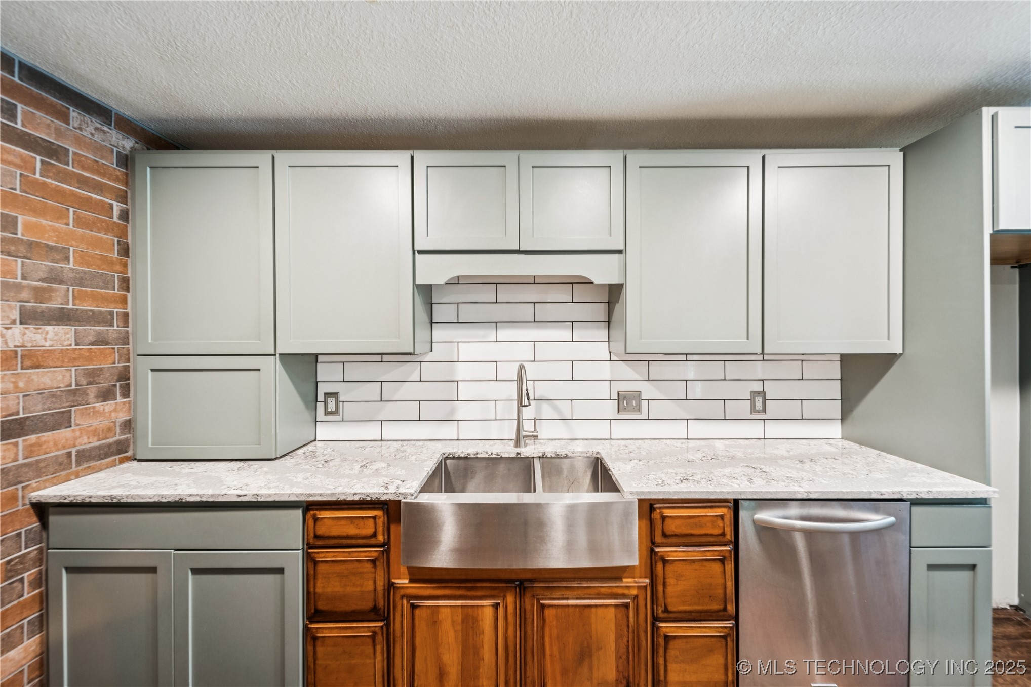 6103 S 223rd East Avenue Broken Arrow OK 74014