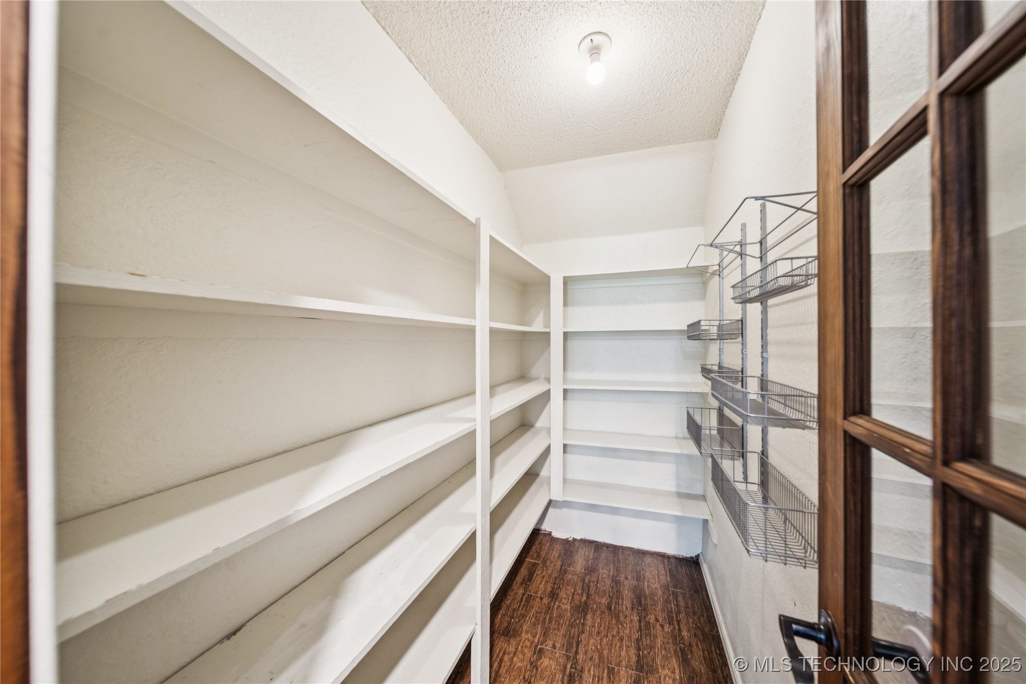 6103 S 223rd East Avenue Broken Arrow OK 74014