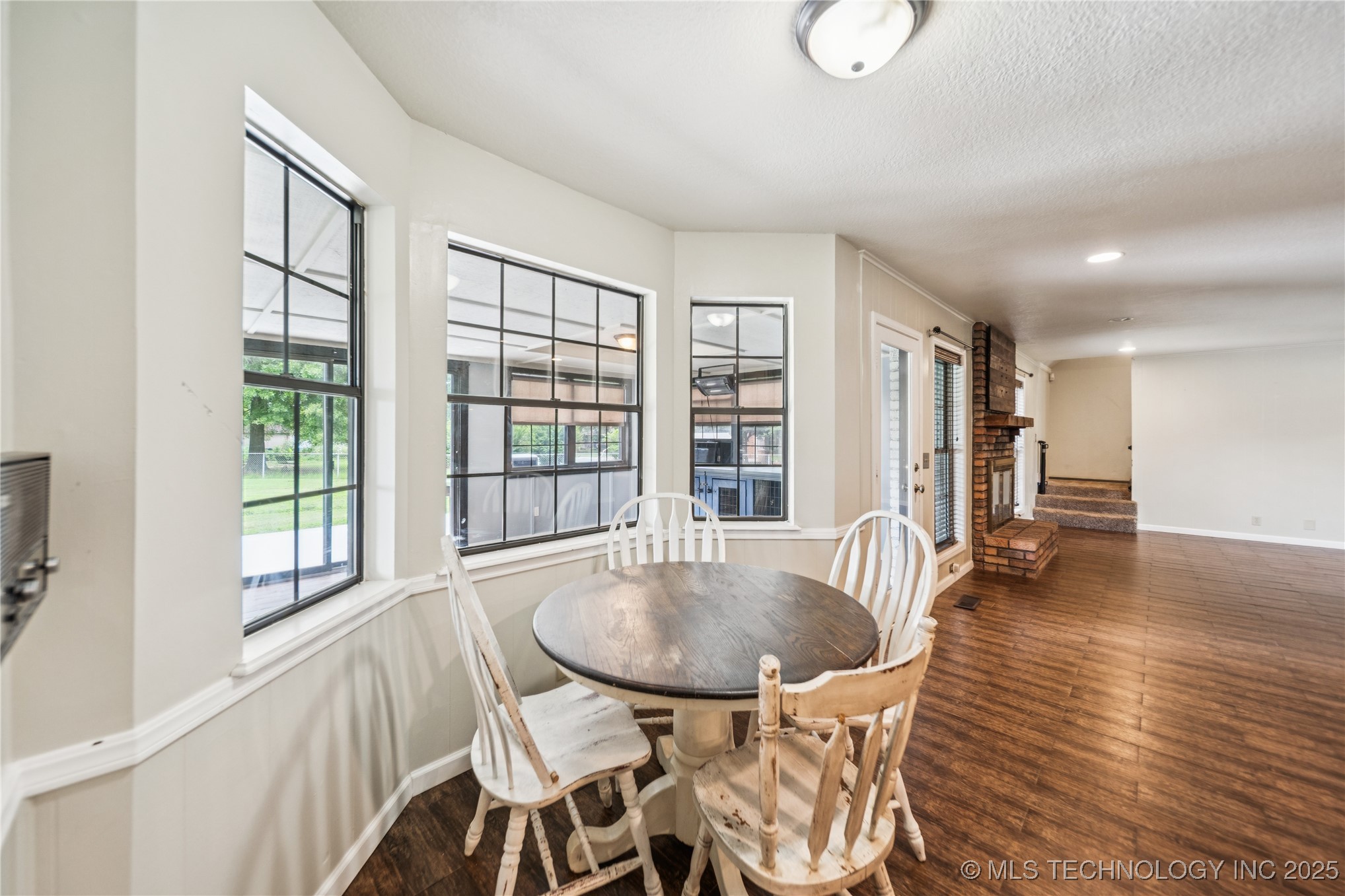 6103 S 223rd East Avenue Broken Arrow OK 74014