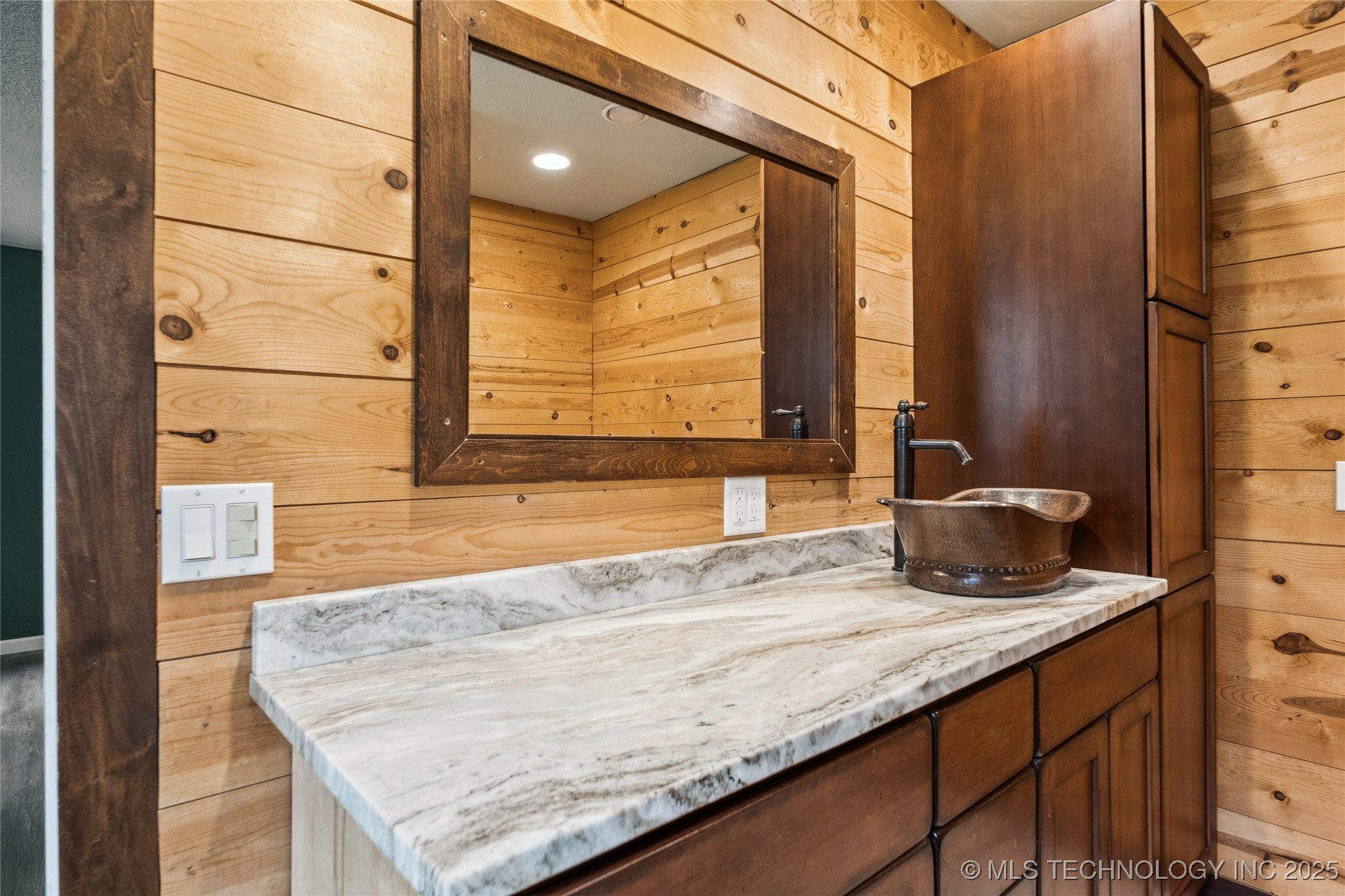 6103 S 223rd East Avenue Broken Arrow OK 74014