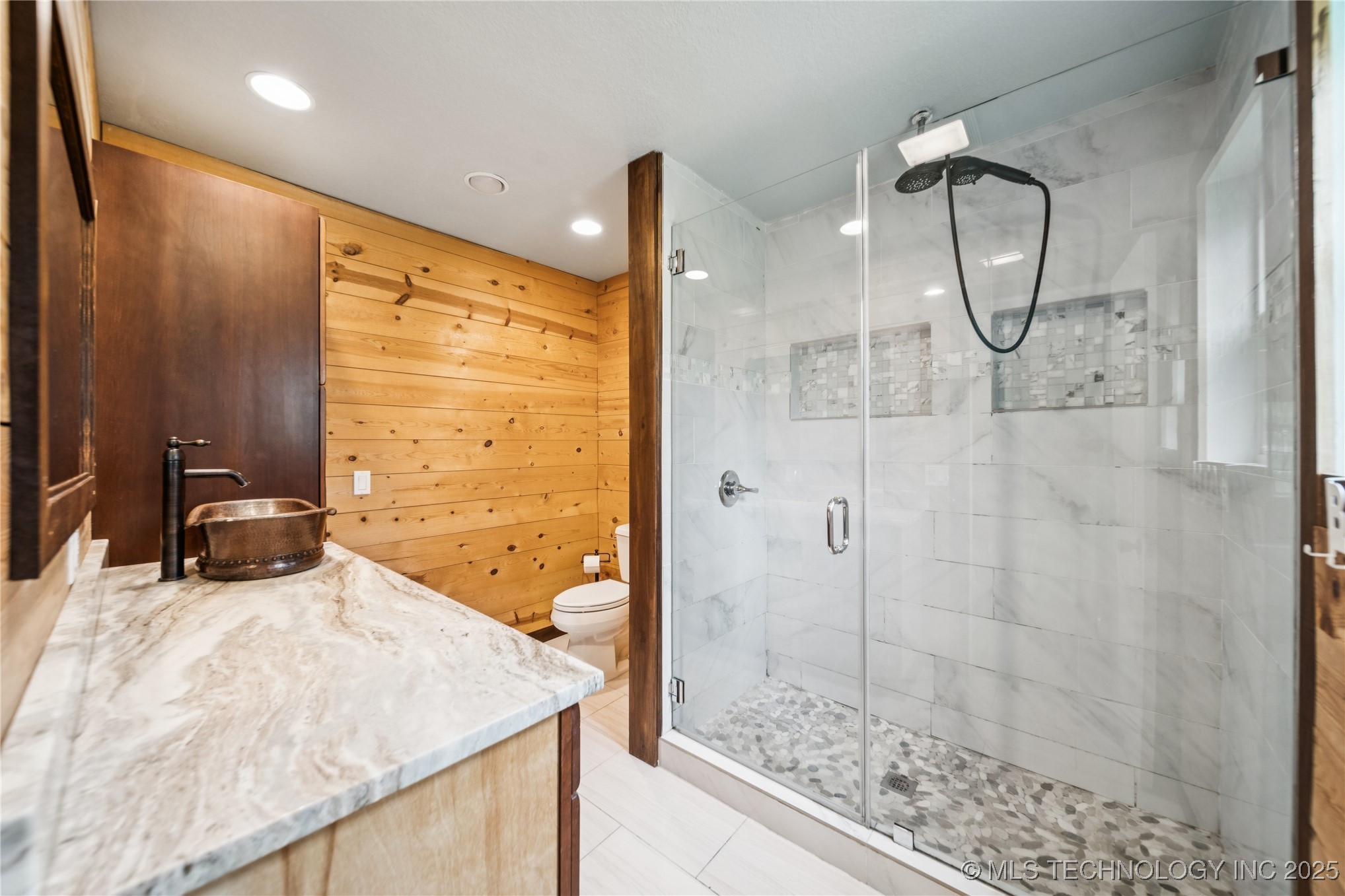 6103 S 223rd East Avenue Broken Arrow OK 74014