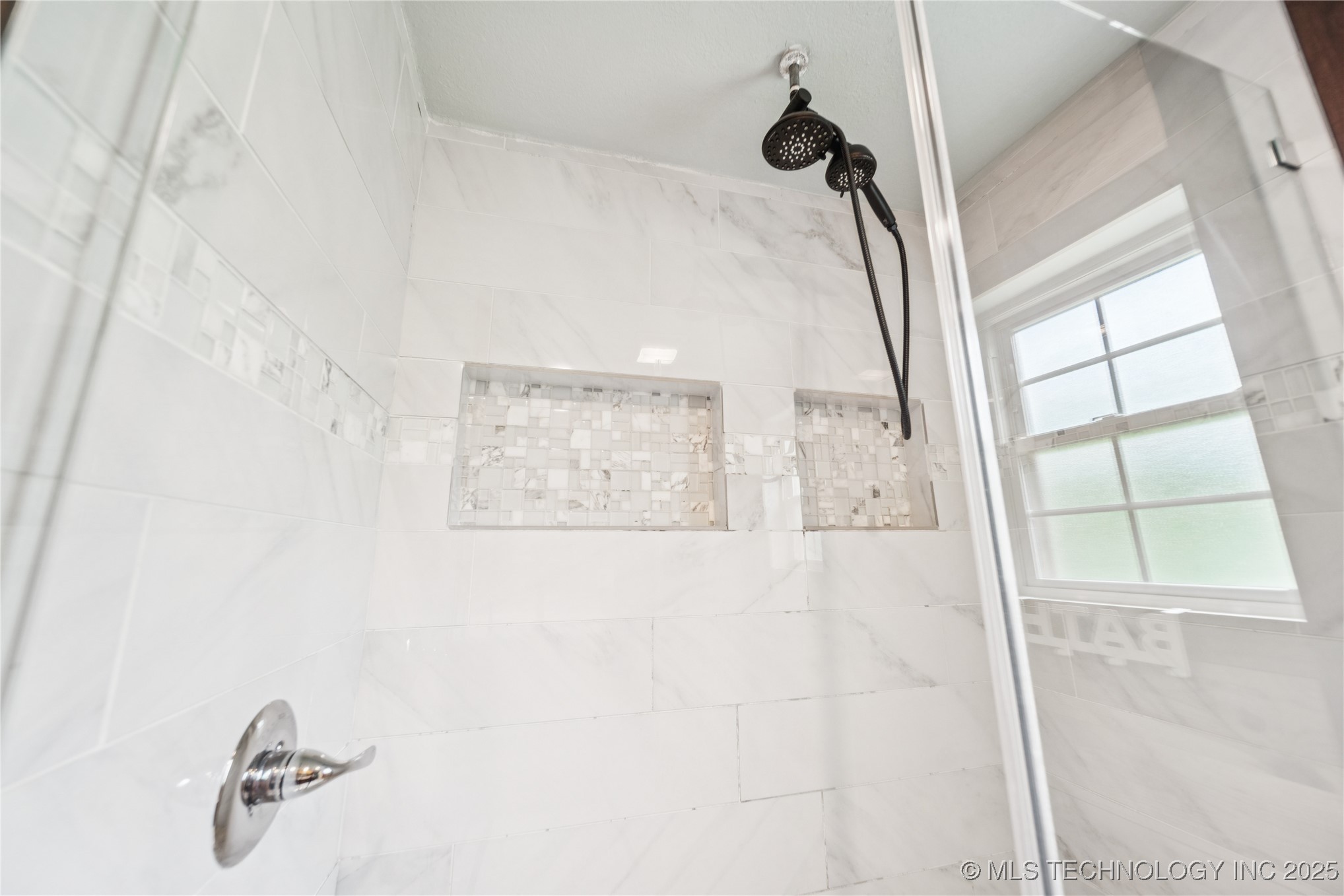 6103 S 223rd East Avenue Broken Arrow OK 74014