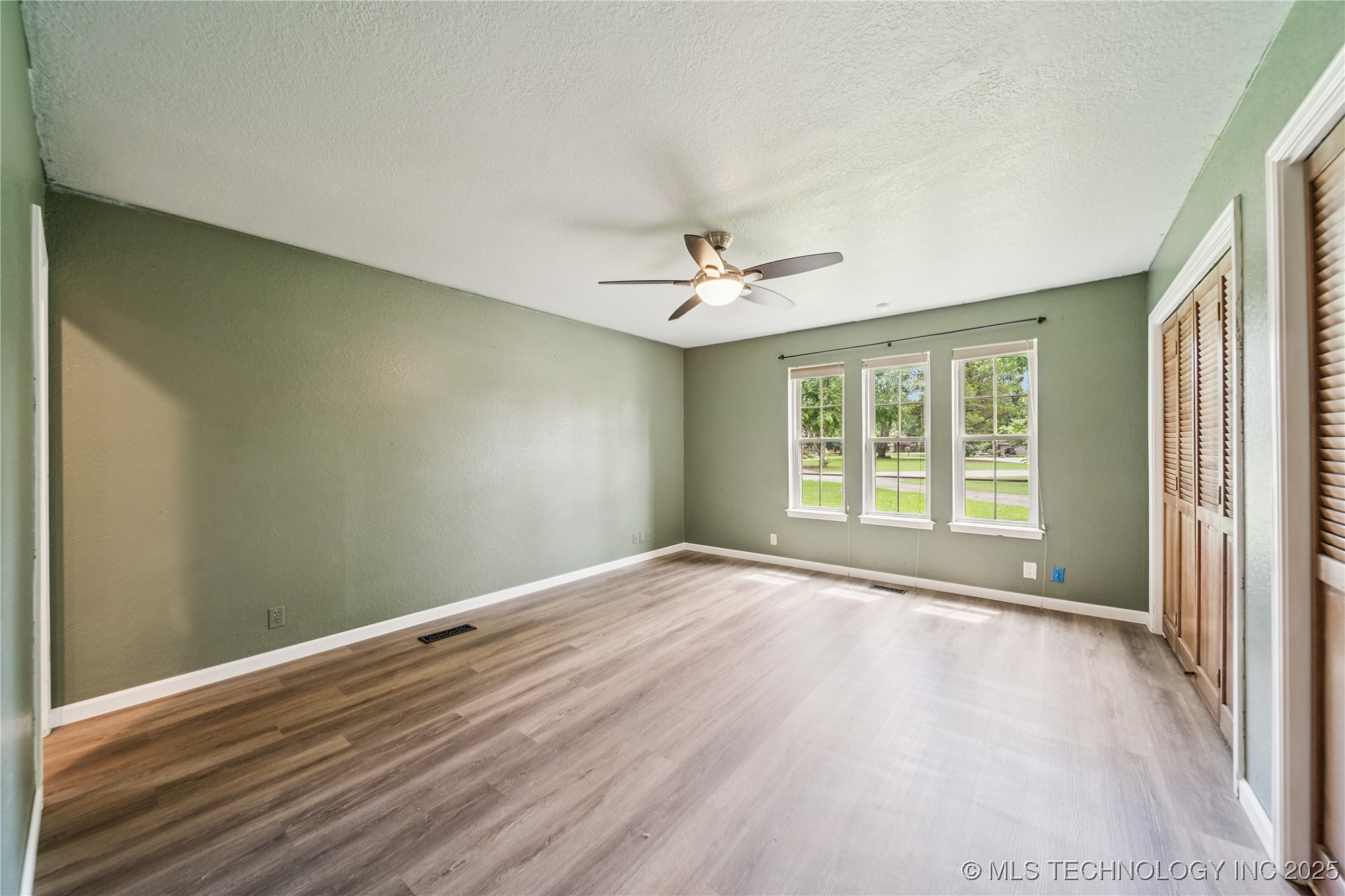 6103 S 223rd East Avenue Broken Arrow OK 74014