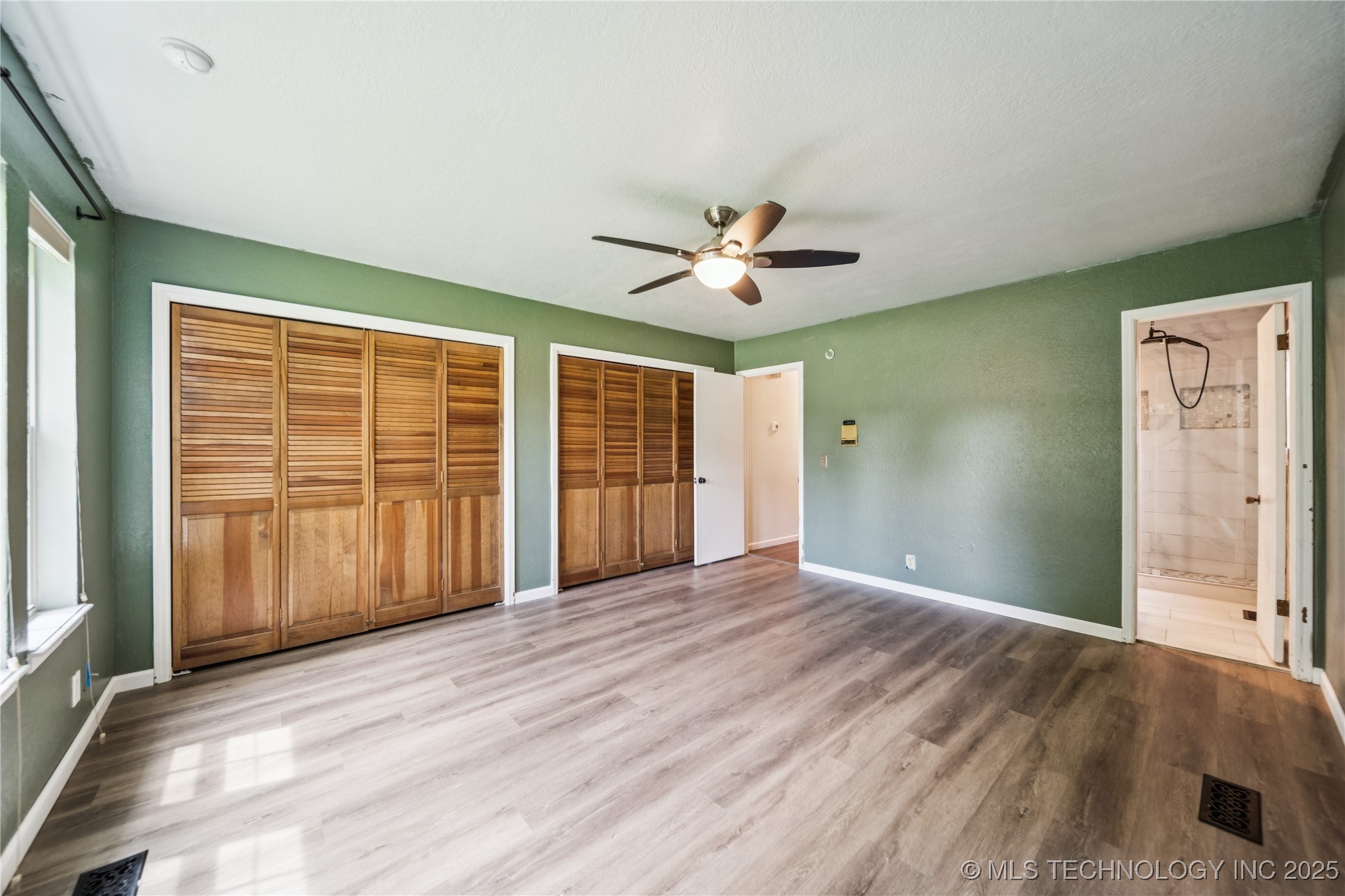 6103 S 223rd East Avenue Broken Arrow OK 74014