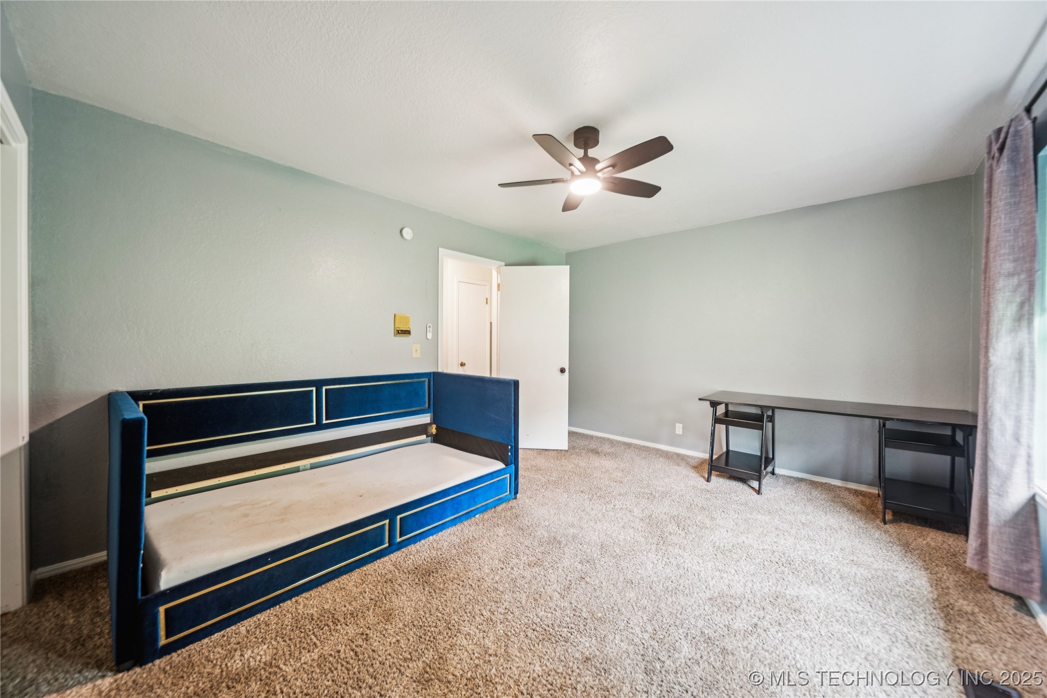 6103 S 223rd East Avenue Broken Arrow OK 74014