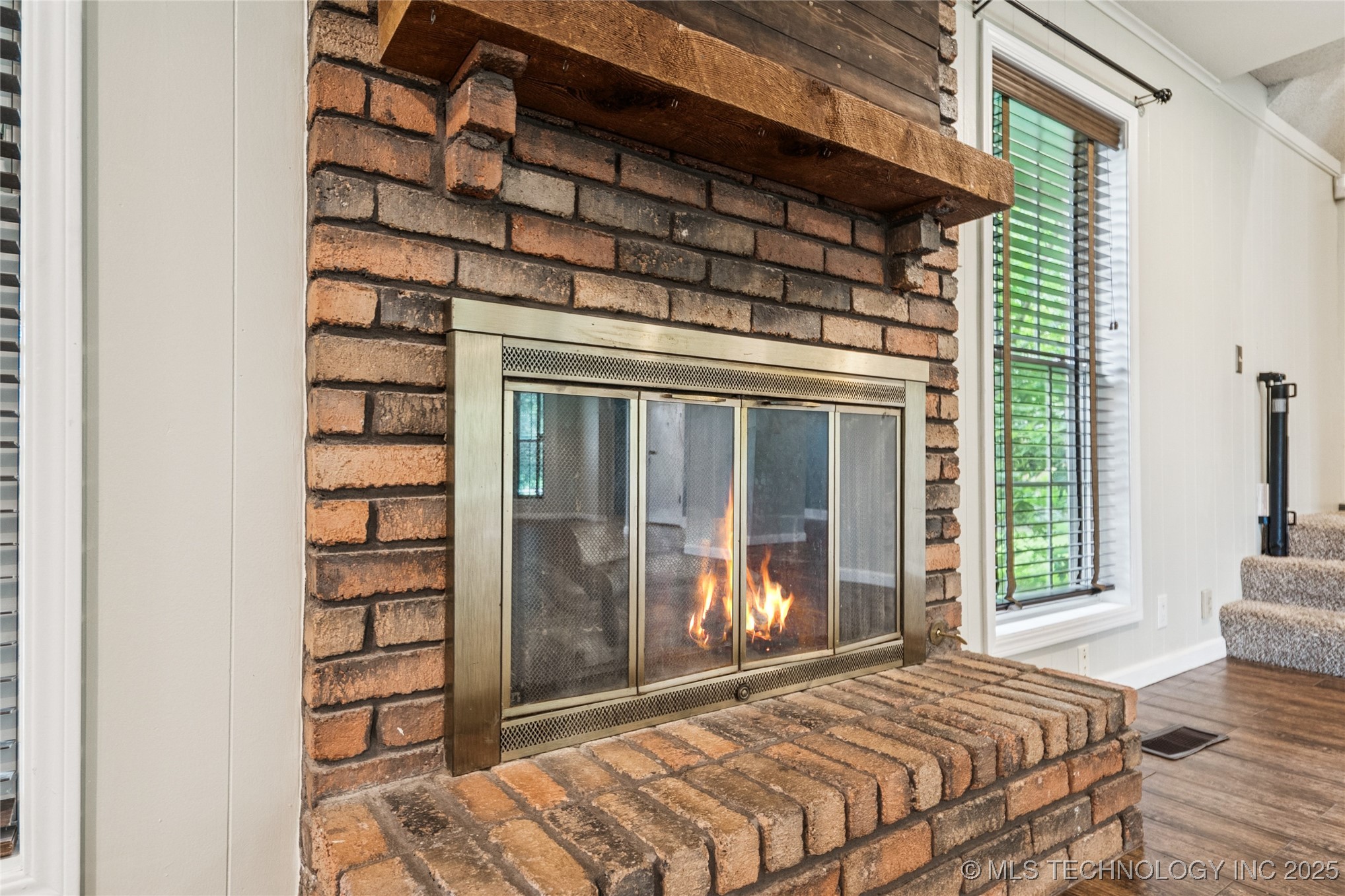 6103 S 223rd East Avenue Broken Arrow OK 74014