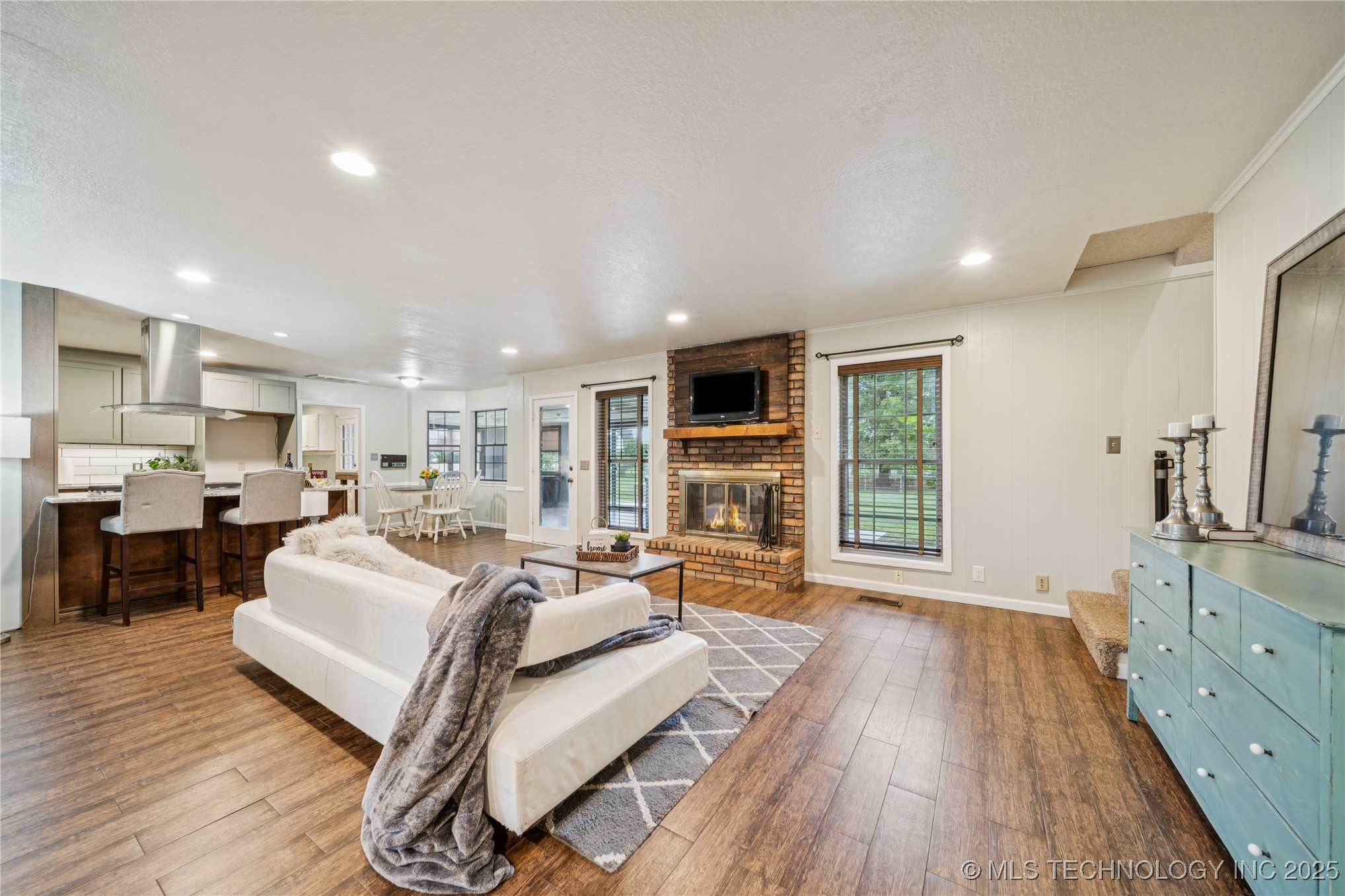 6103 S 223rd East Avenue Broken Arrow OK 74014
