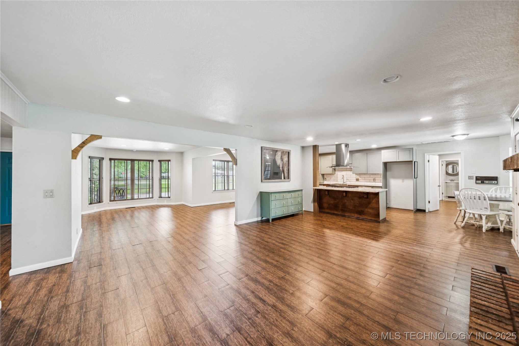 6103 S 223rd East Avenue Broken Arrow OK 74014