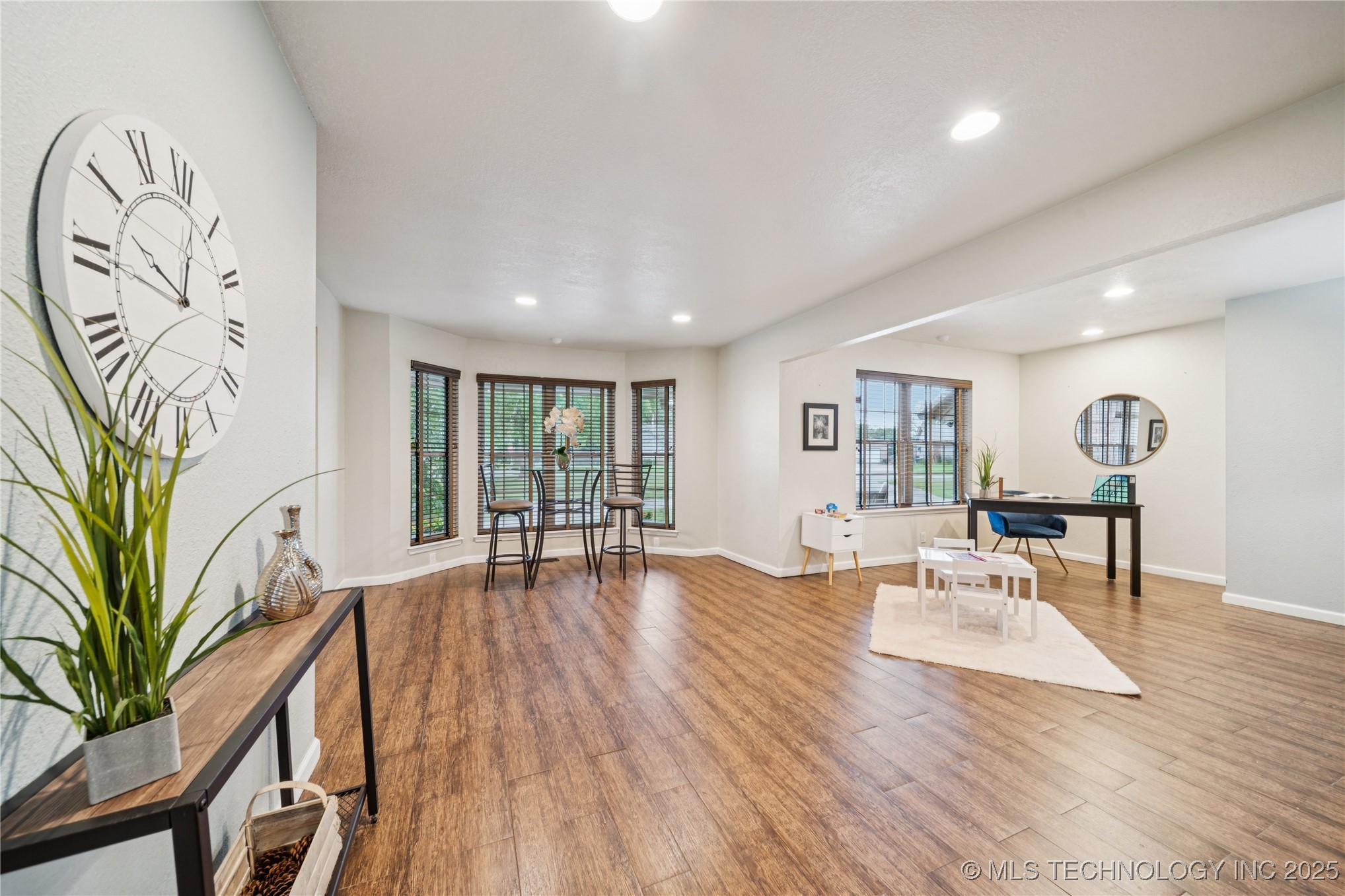 6103 S 223rd East Avenue Broken Arrow OK 74014