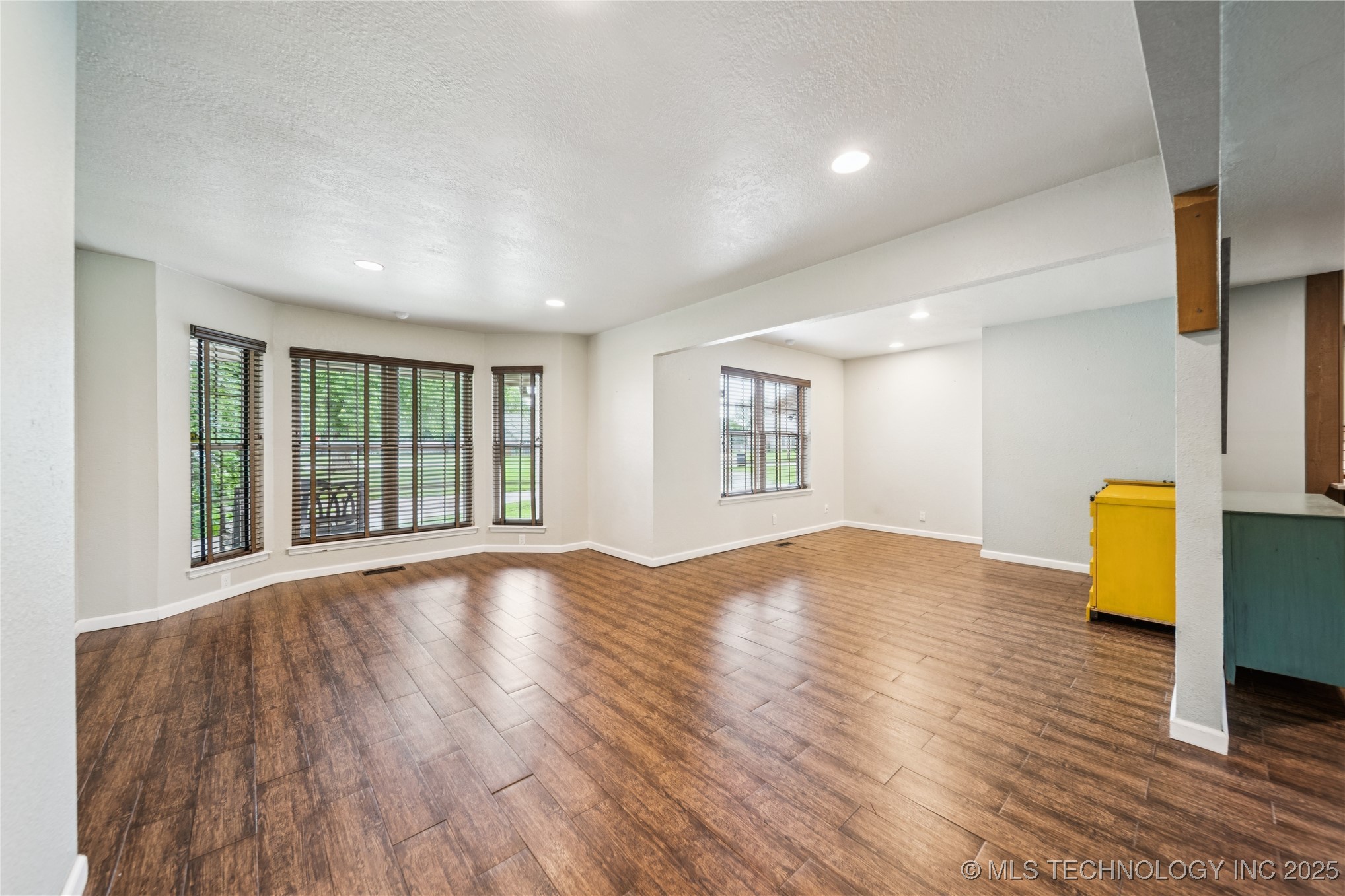 6103 S 223rd East Avenue Broken Arrow OK 74014
