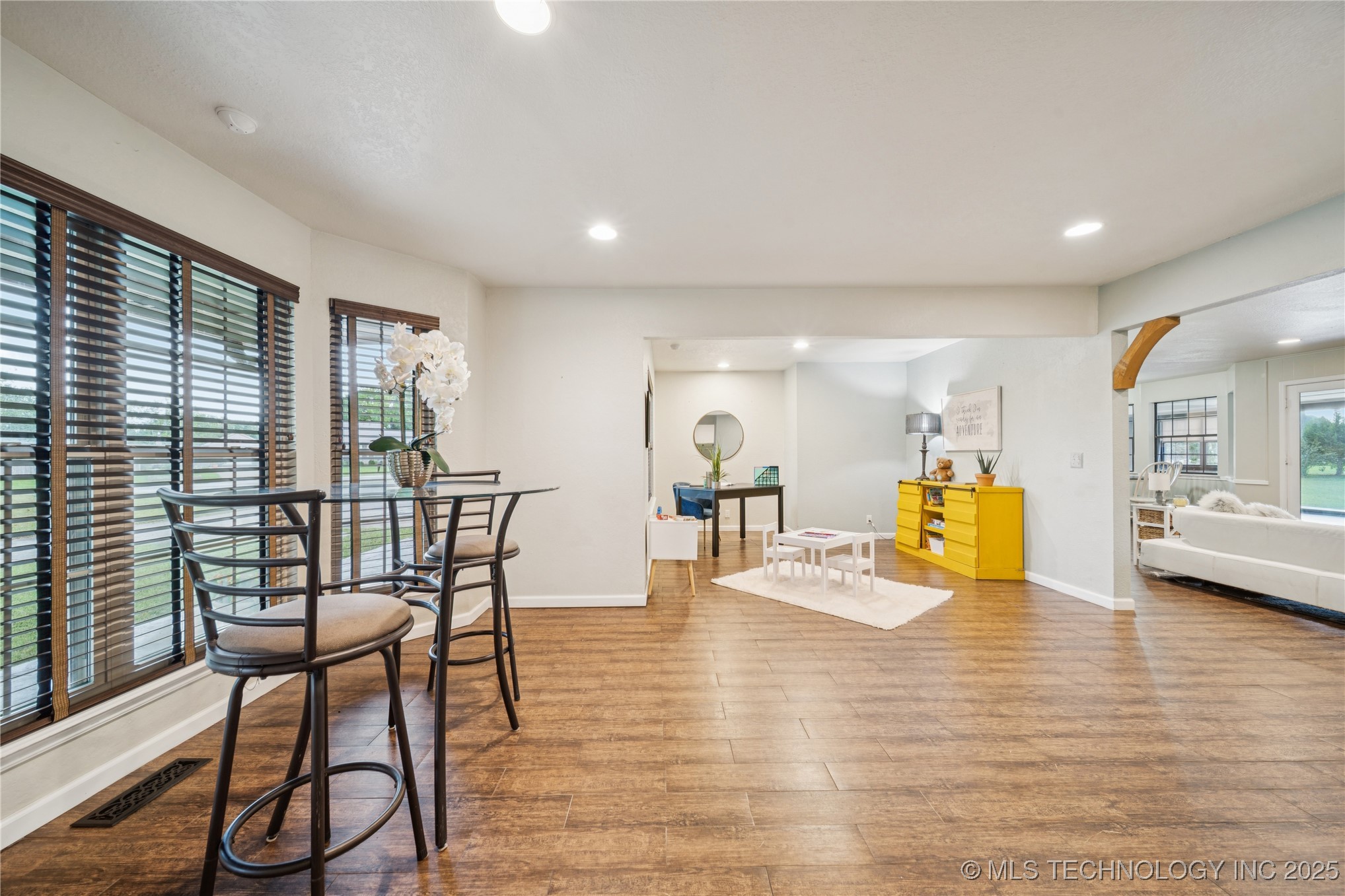 6103 S 223rd East Avenue Broken Arrow OK 74014