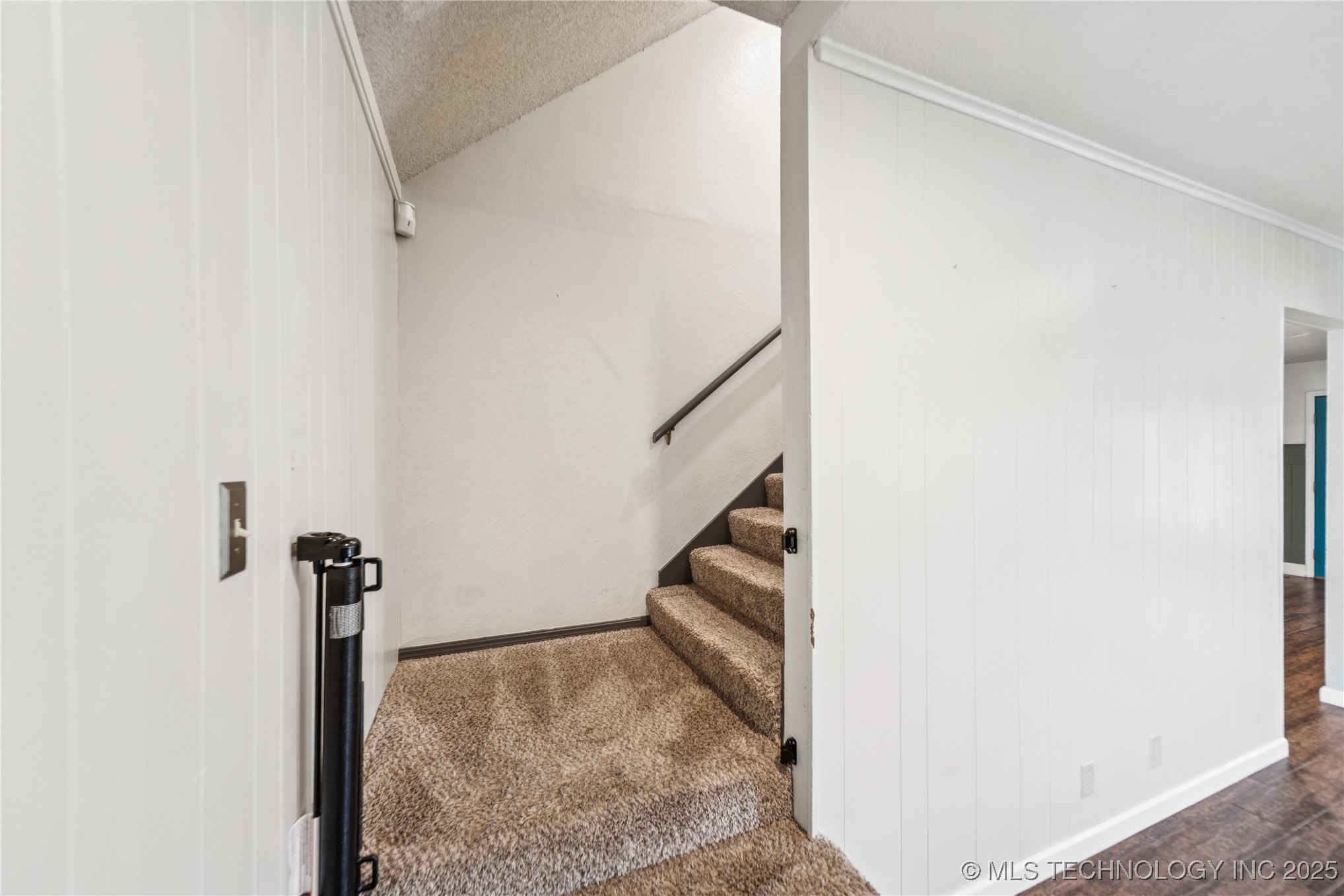 6103 S 223rd East Avenue Broken Arrow OK 74014