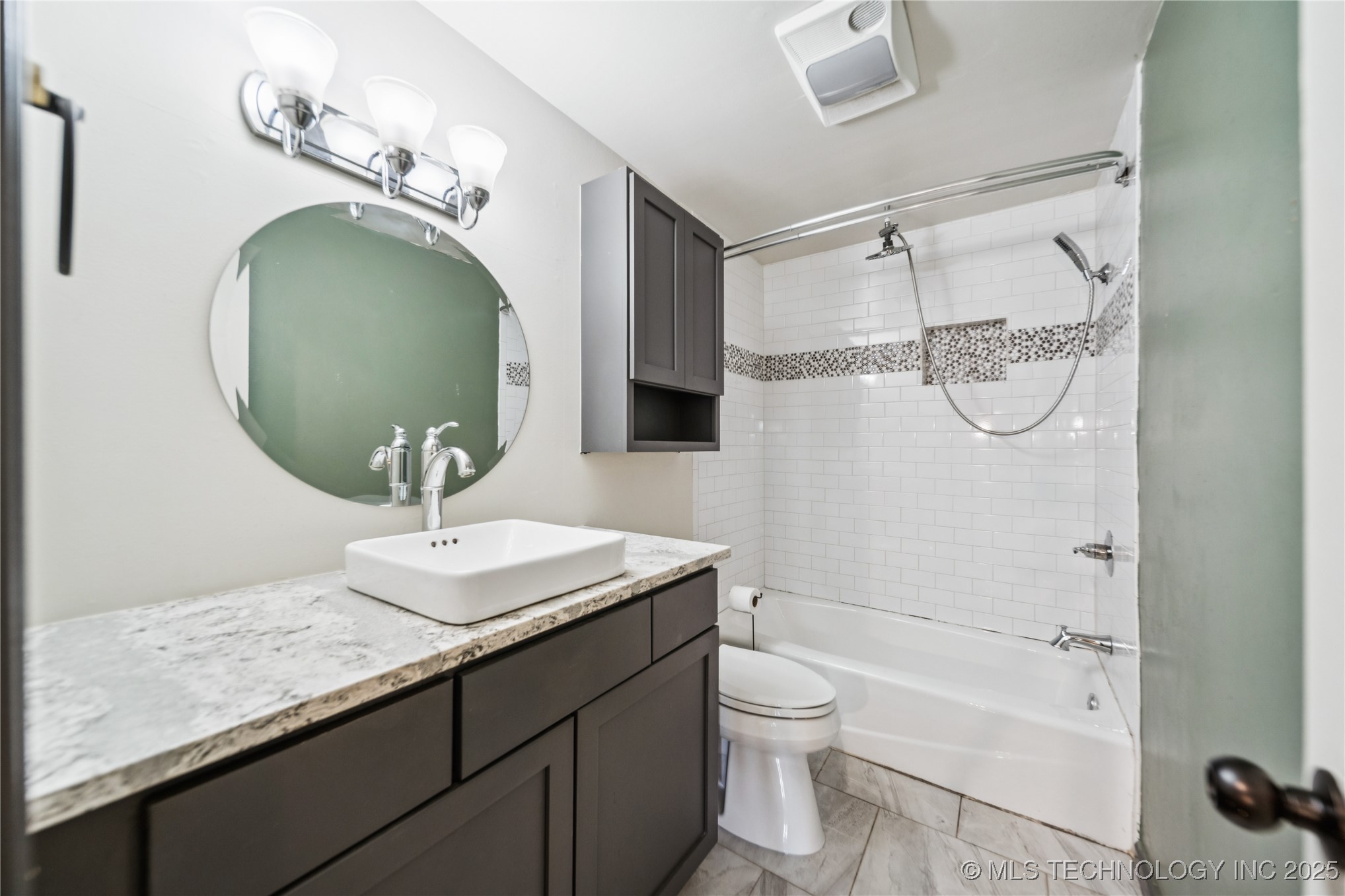 6103 S 223rd East Avenue Broken Arrow OK 74014