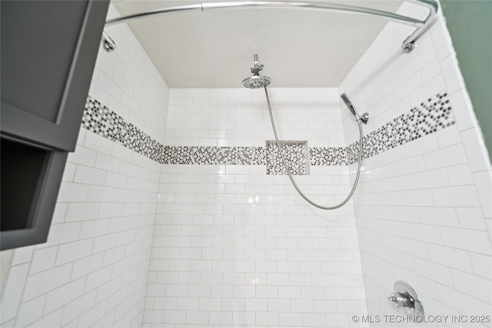 6103 S 223rd East Avenue Broken Arrow OK 74014